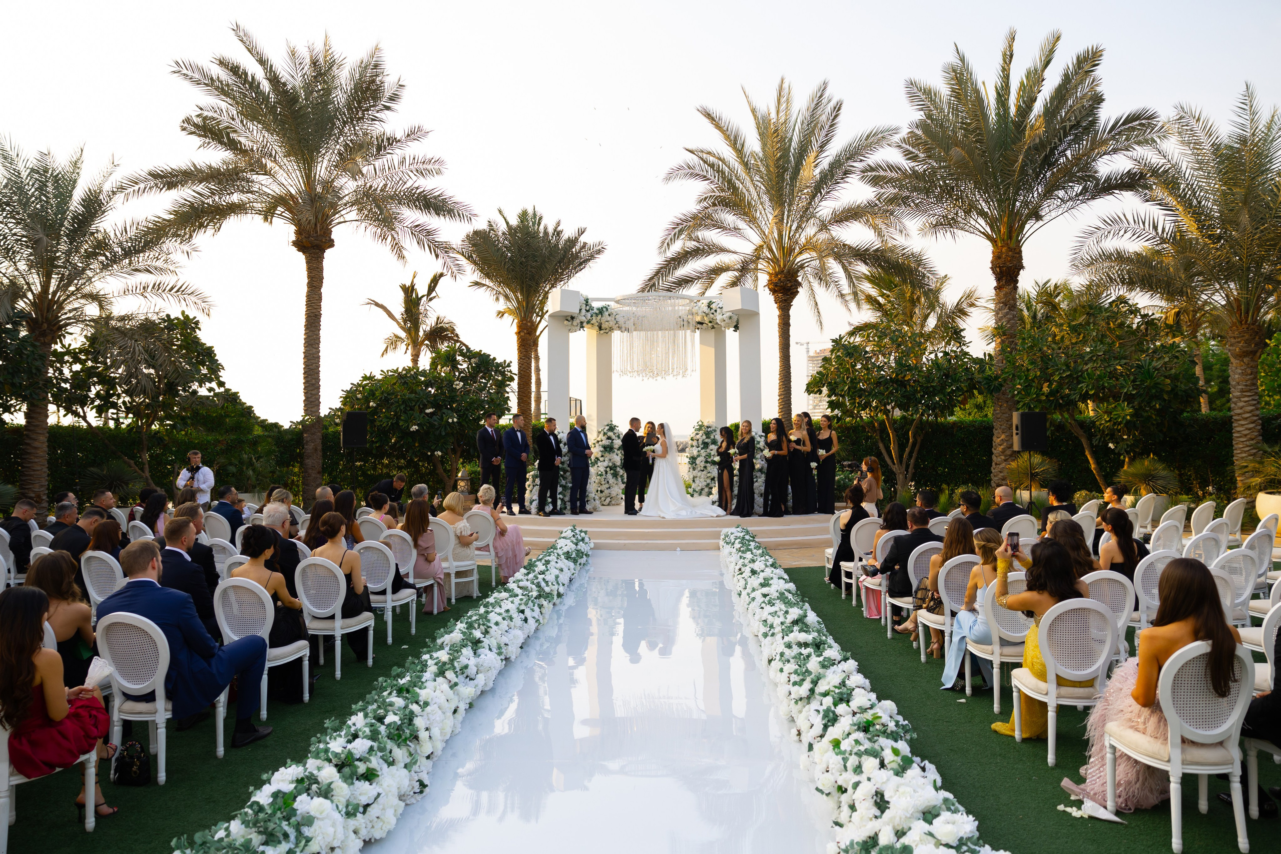 WEDDING. Свадебный фотограф Сочи Москва Дубай Снежана Магрин