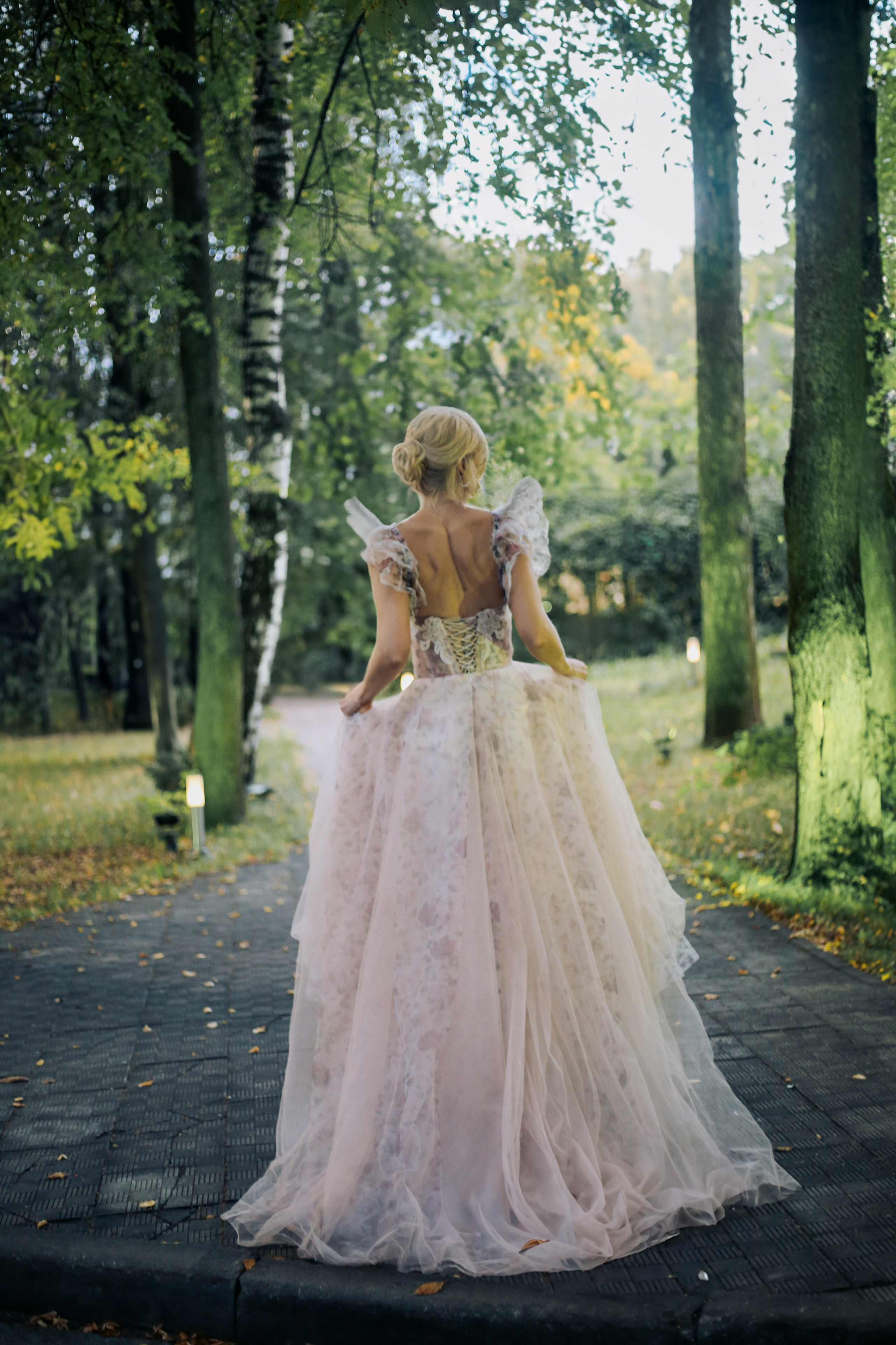 Мореман (ресторан). Фотограф Анастасия Залевская