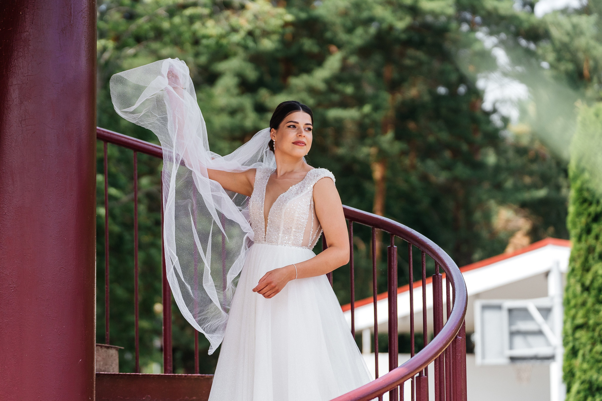 Иван и Оксана. Фотограф Новополоцк, Полоцк, Минск, РБ, Зимаков Егор