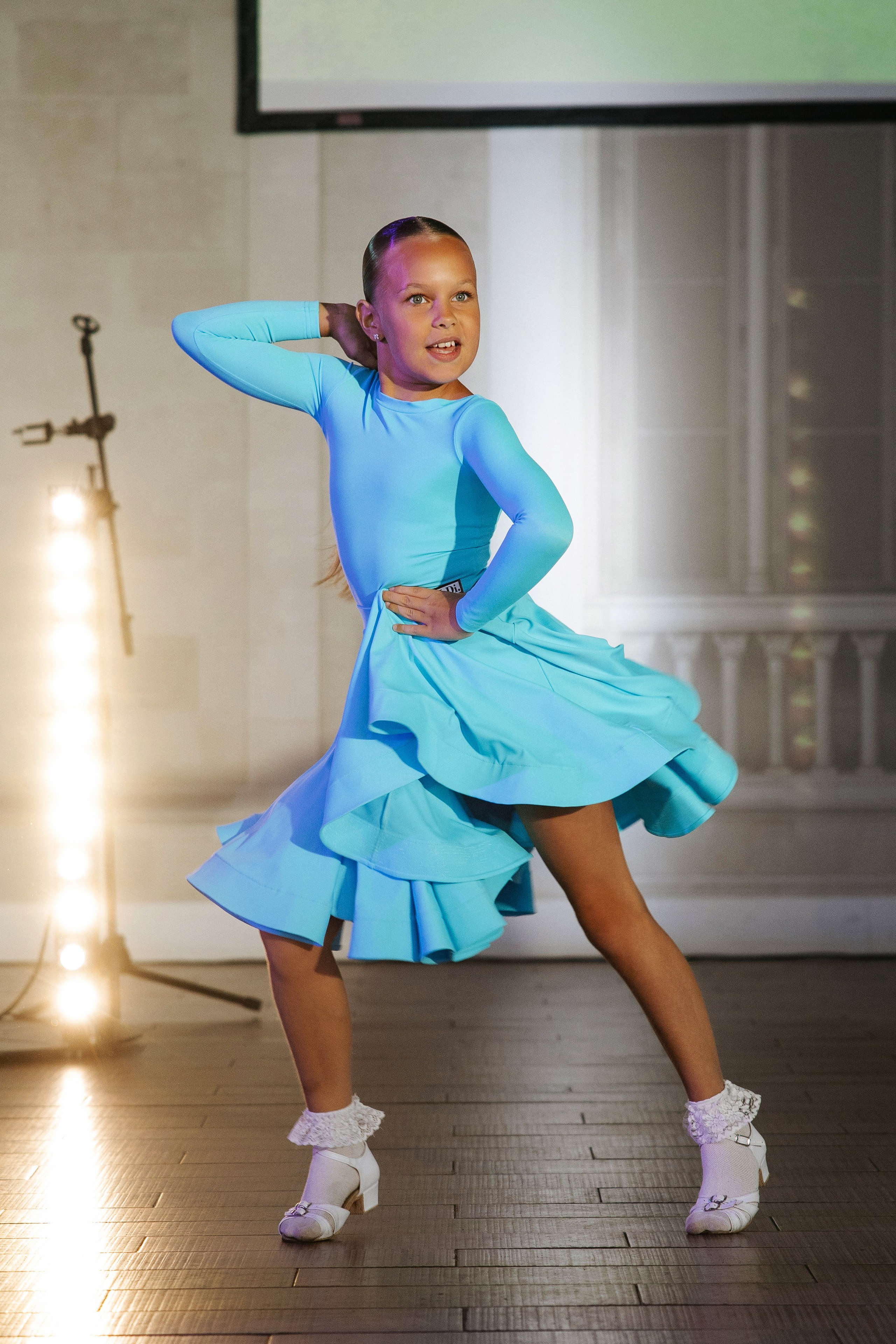 АЛЕКСАНДР И ДАРЬЯ. Свадебный фотограф Нижний Новгород