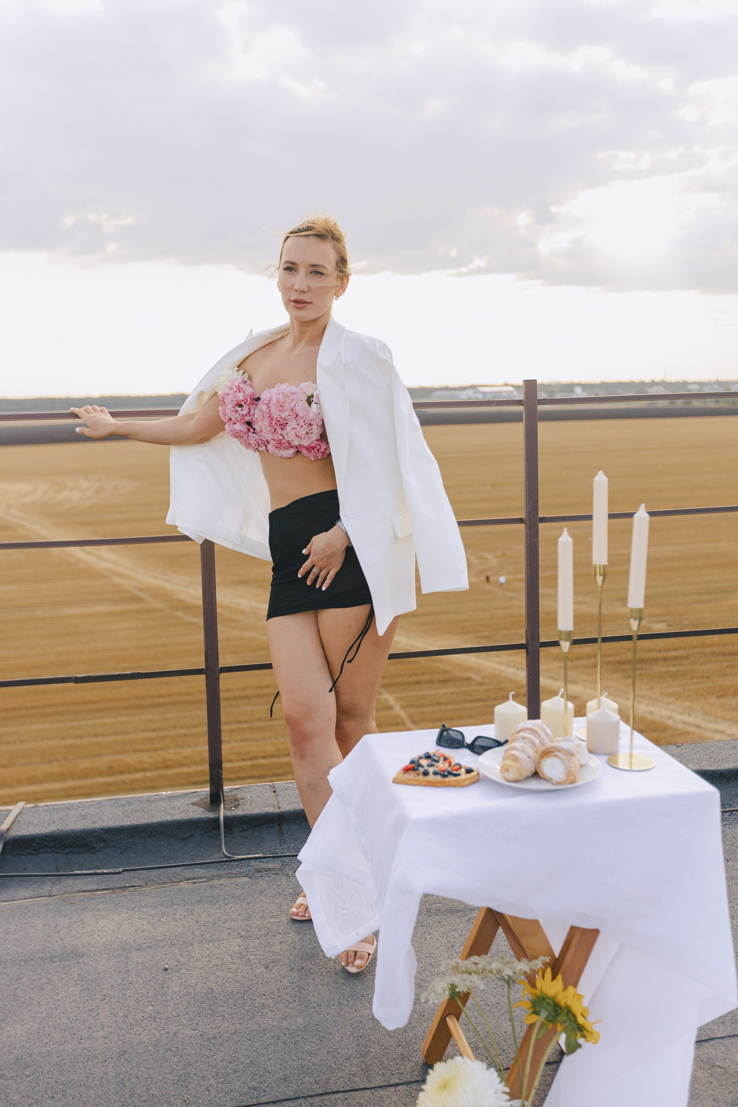 Катя. Фотограф Таганрог Любимая Надя