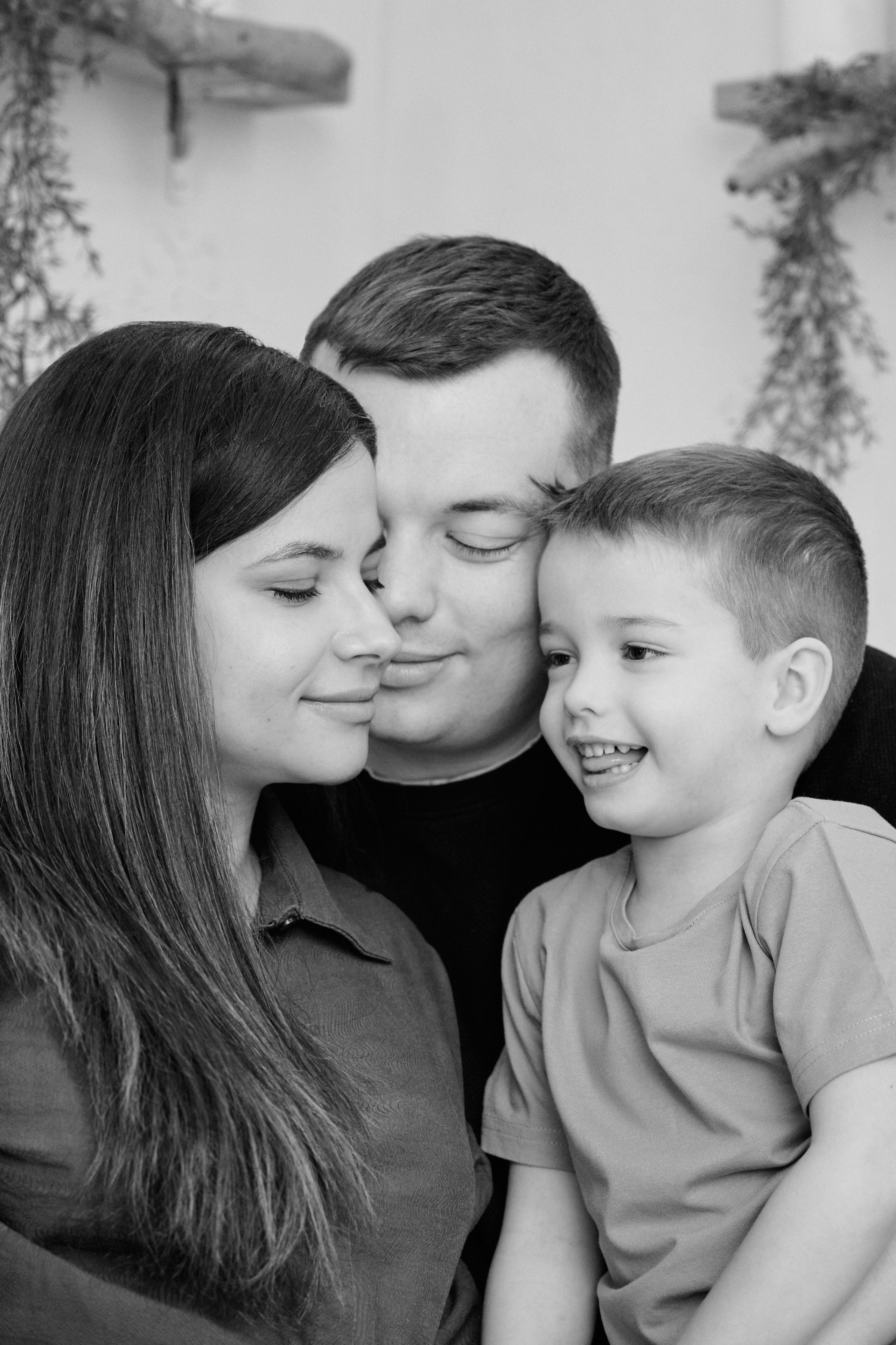 Максим & Татьяна. Валерия Гуртовая | Фотограф, Санкт-Петербург