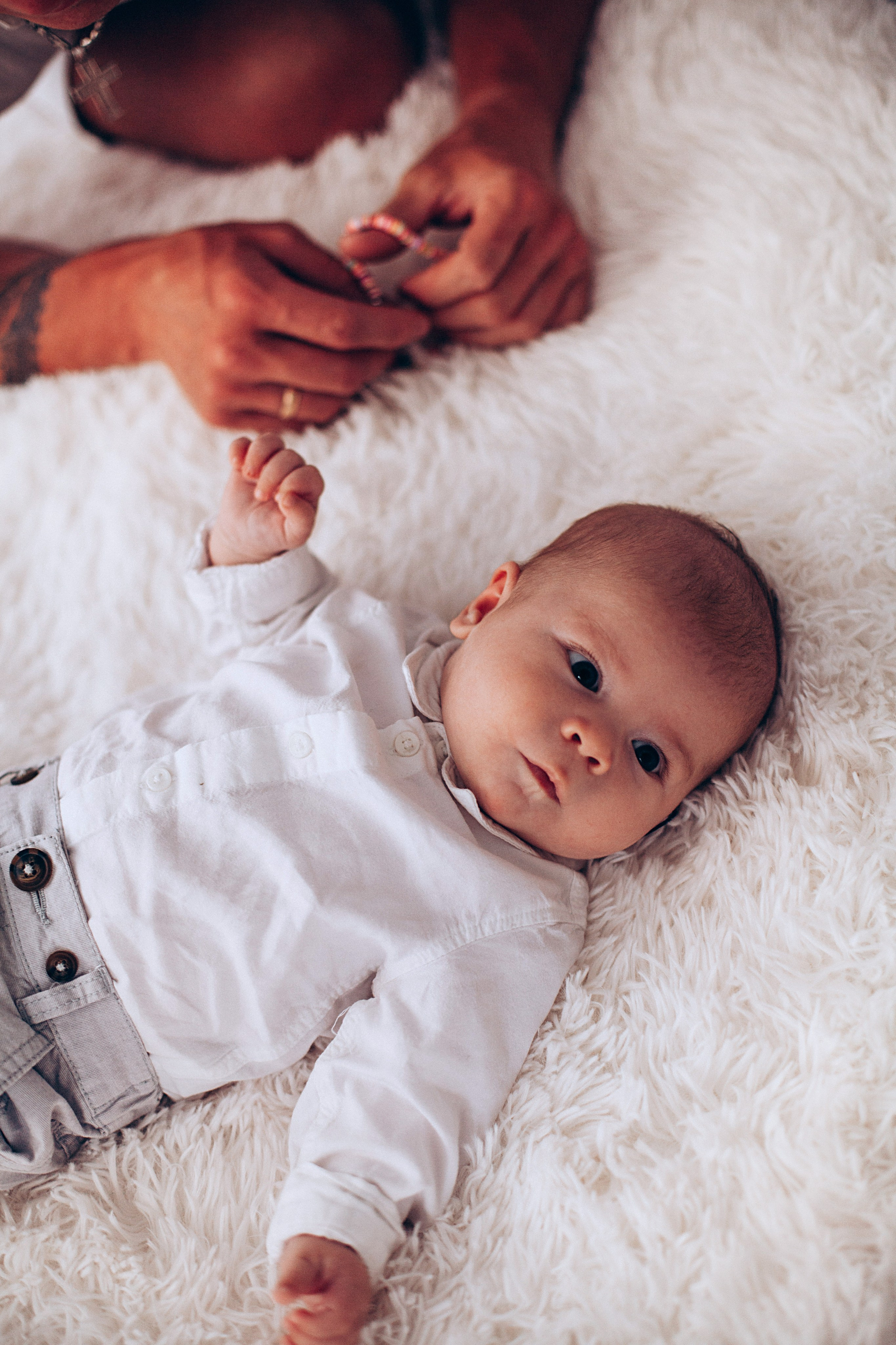 Екатерина & Со. Репортажный и детский фотограф в Минске