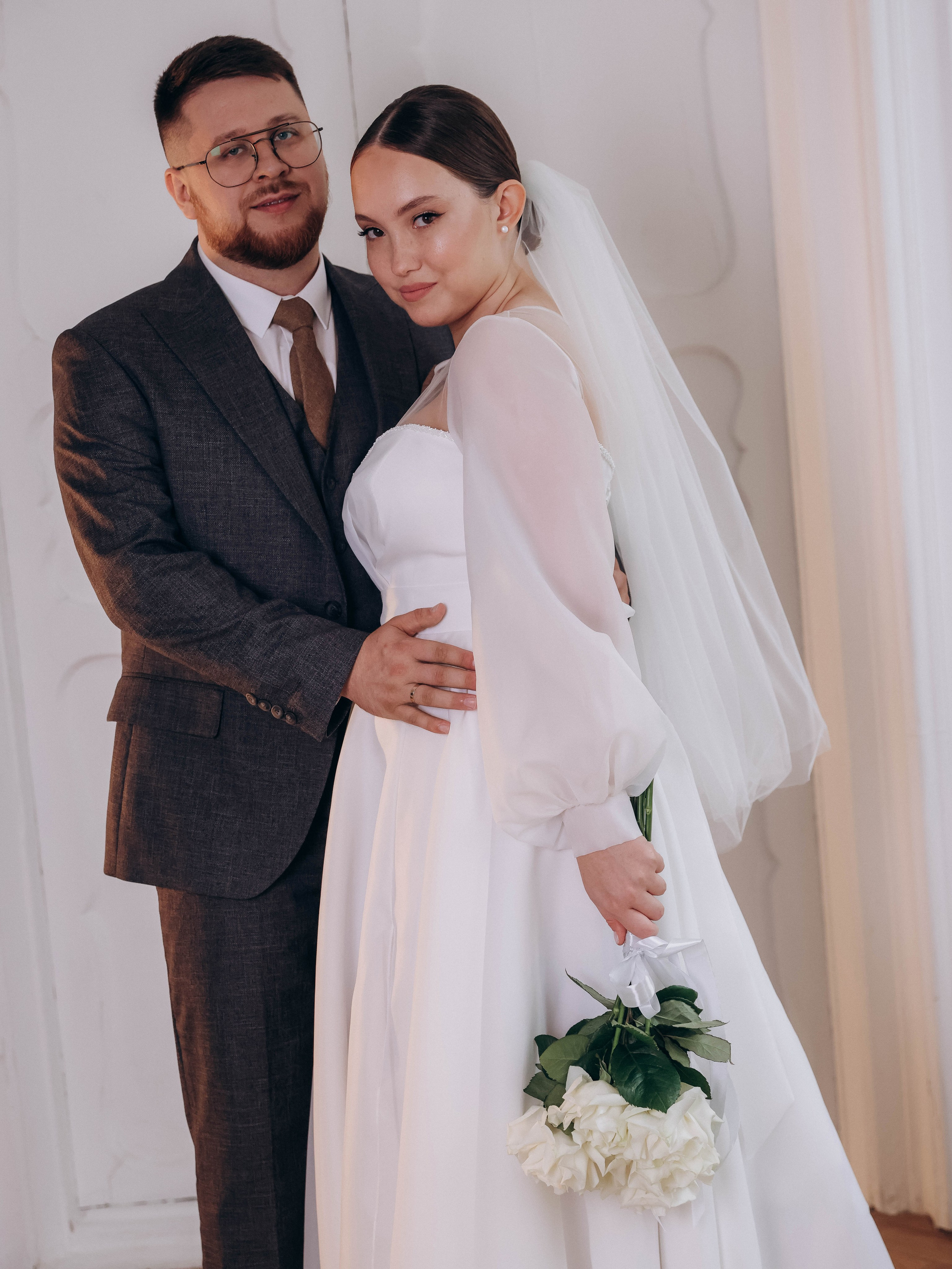 A & A. Мультифотограф Динара Ахмедзянова