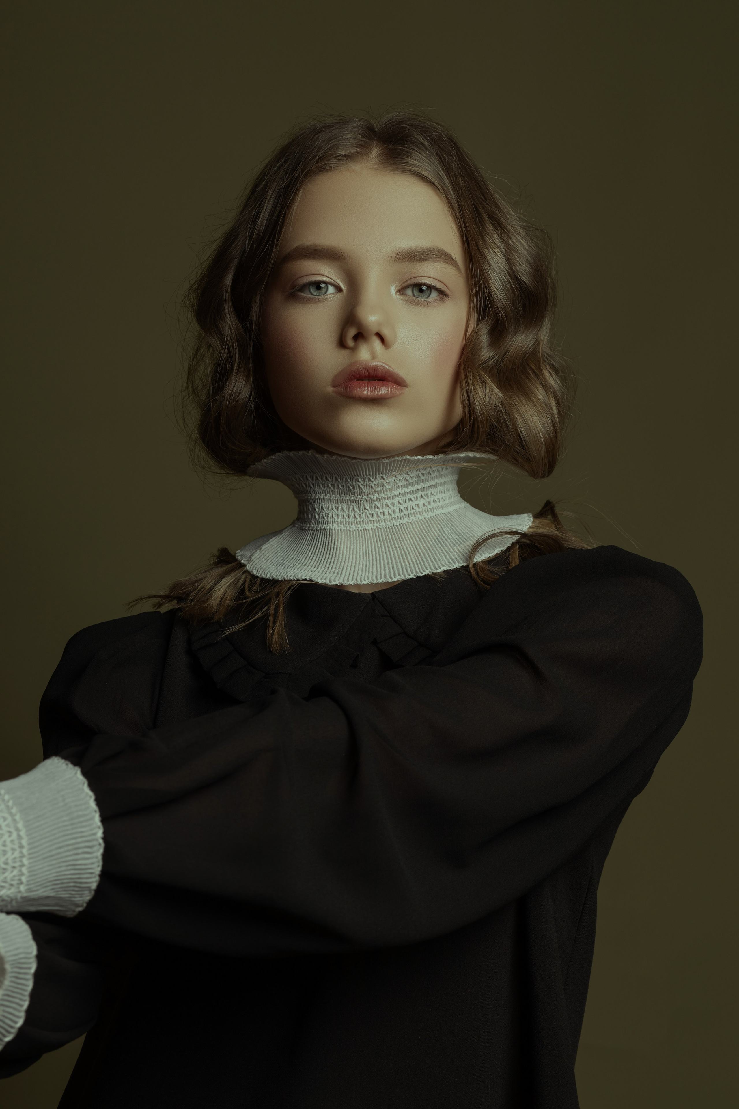 Fashion Photographer