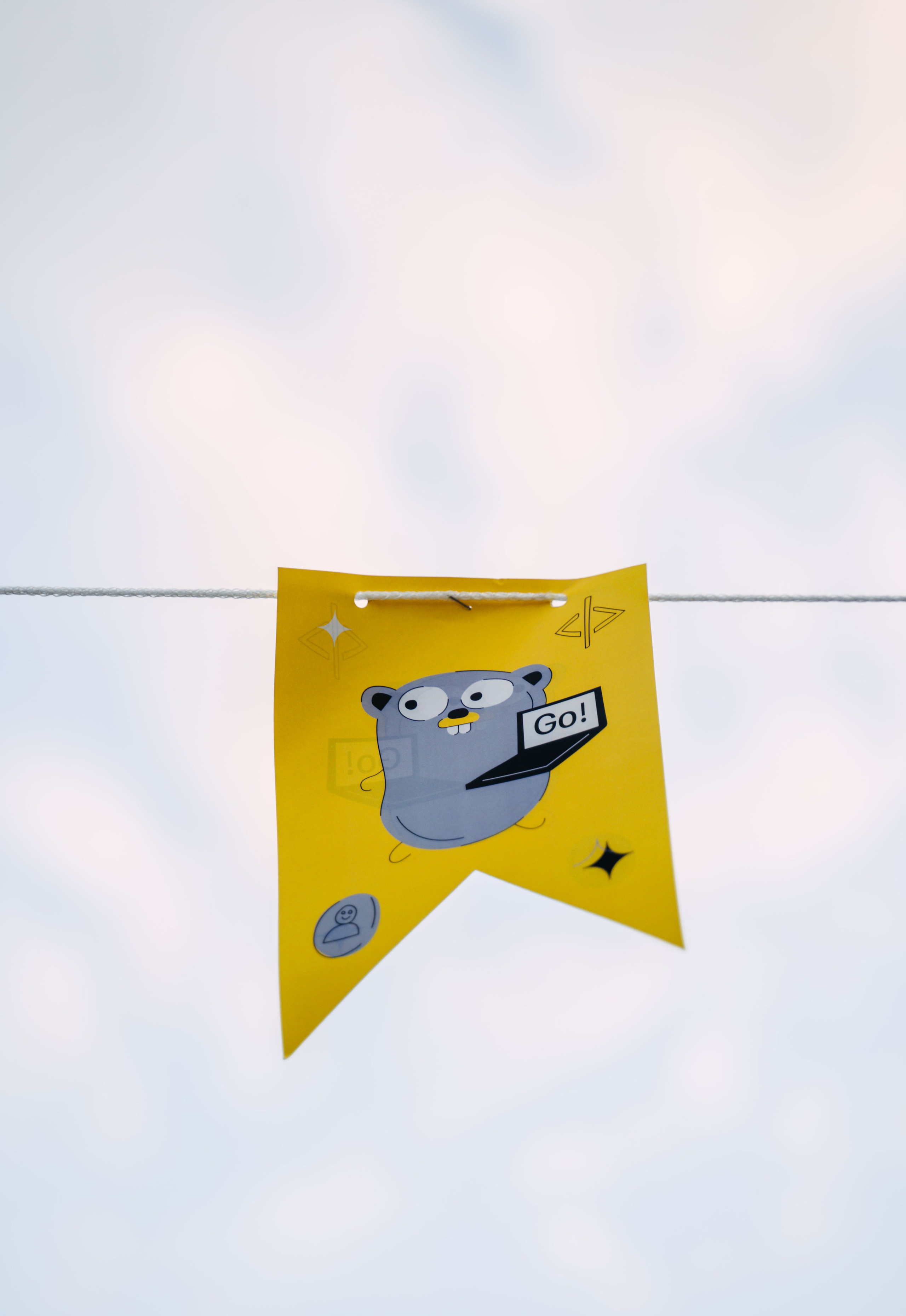 Тинькофф. ИТ-фест / 2023. Саша Копылов, фотограф в Казани