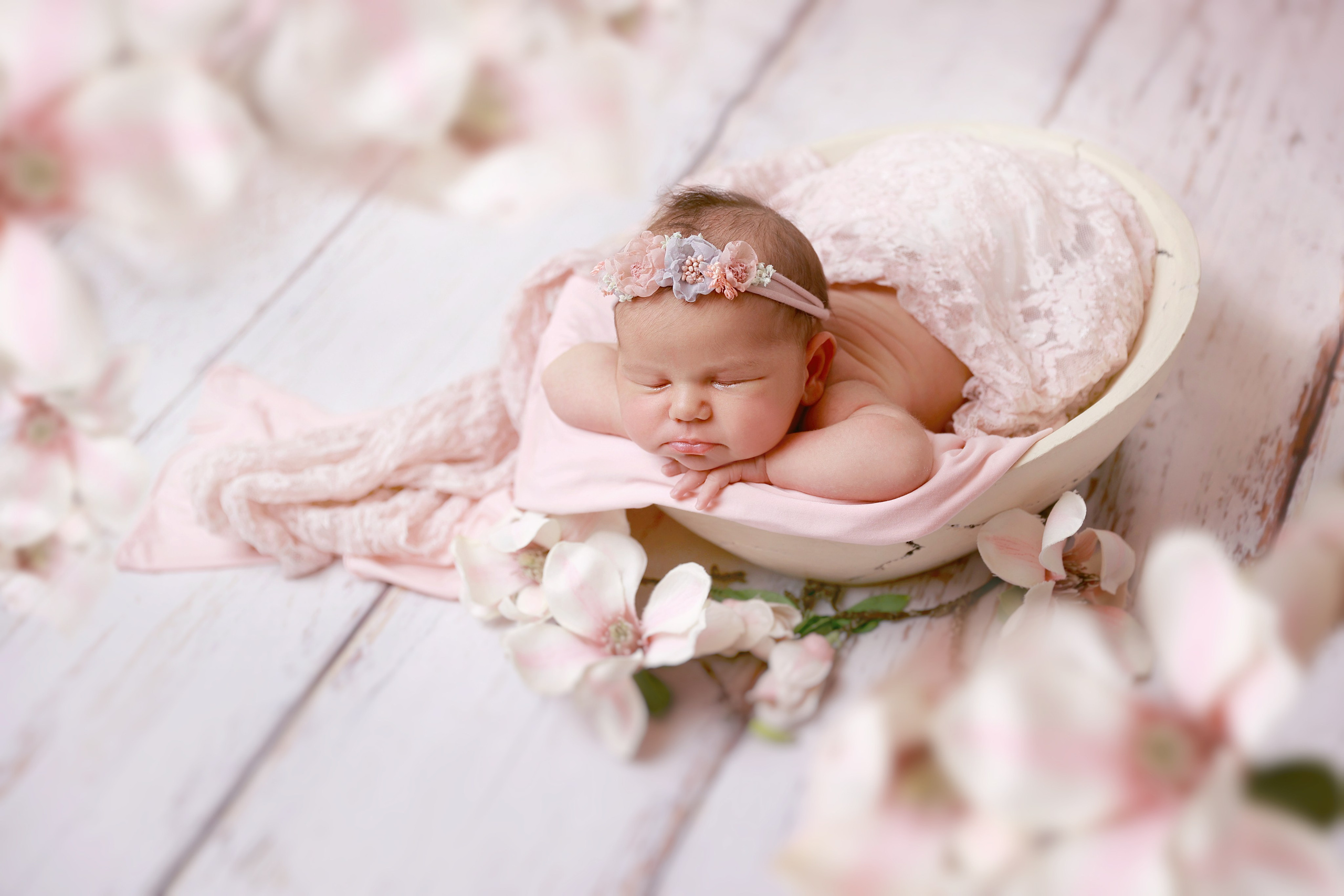 Фотограф новорожденных в сочи, фотосессии новорожденных сочи, малыши сочи, беременность в сочи, newborn в сочи. Фотограф новорожденных в Сочи