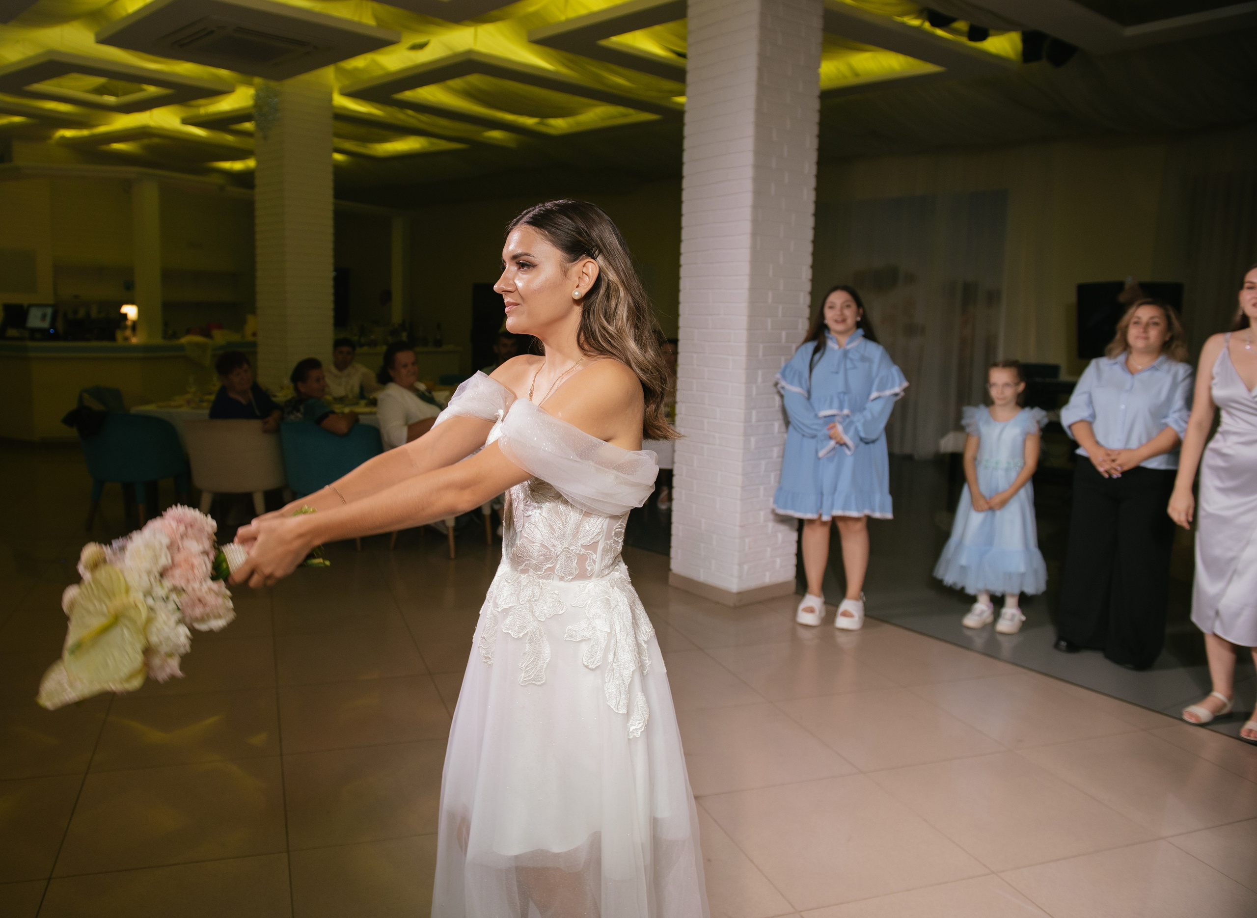 Влад и Лиза (г.Севастополь). Свадебный, женский, семейный фотограф в Севастополе Юлия Мошенко