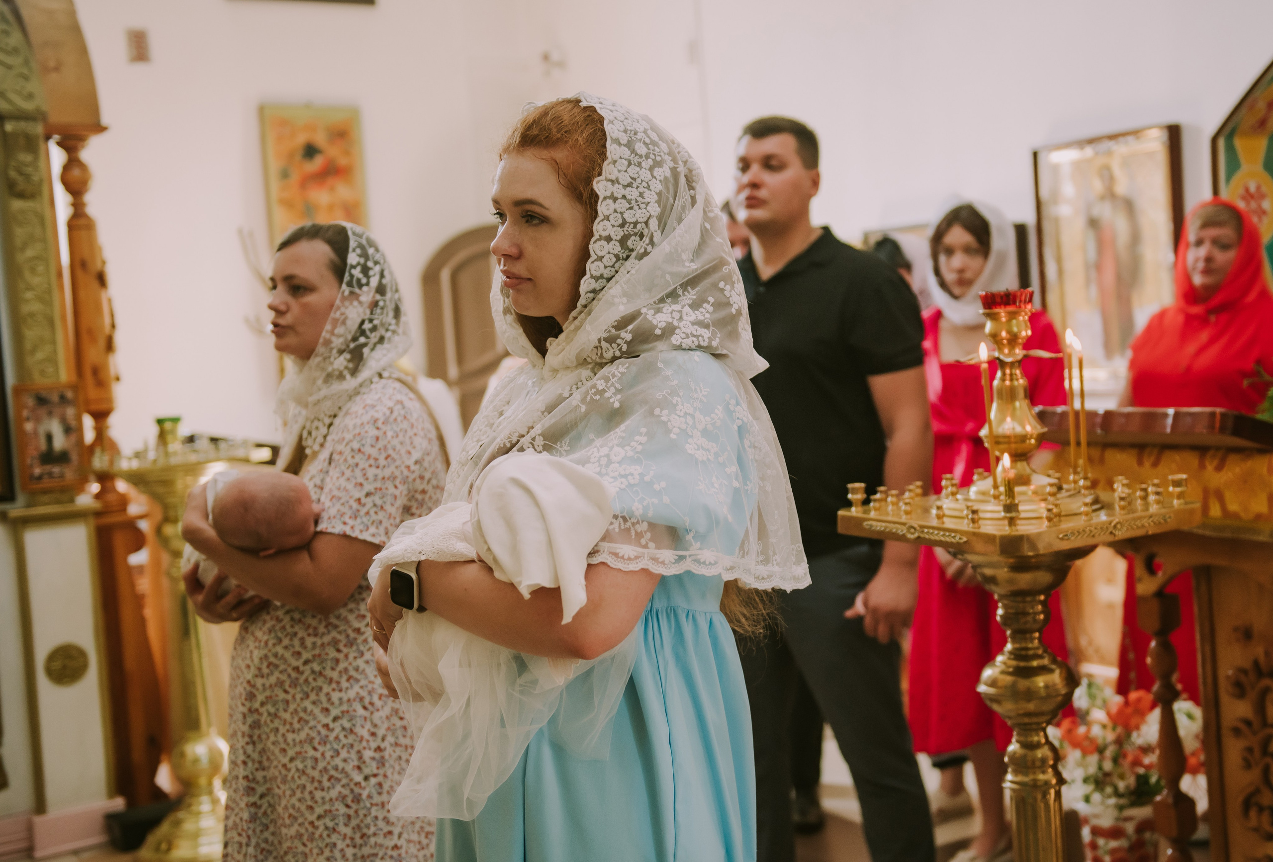 Церковь Вознесения Господня. Свадебный, женский, семейный фотограф в Севастополе Юлия Мошенко