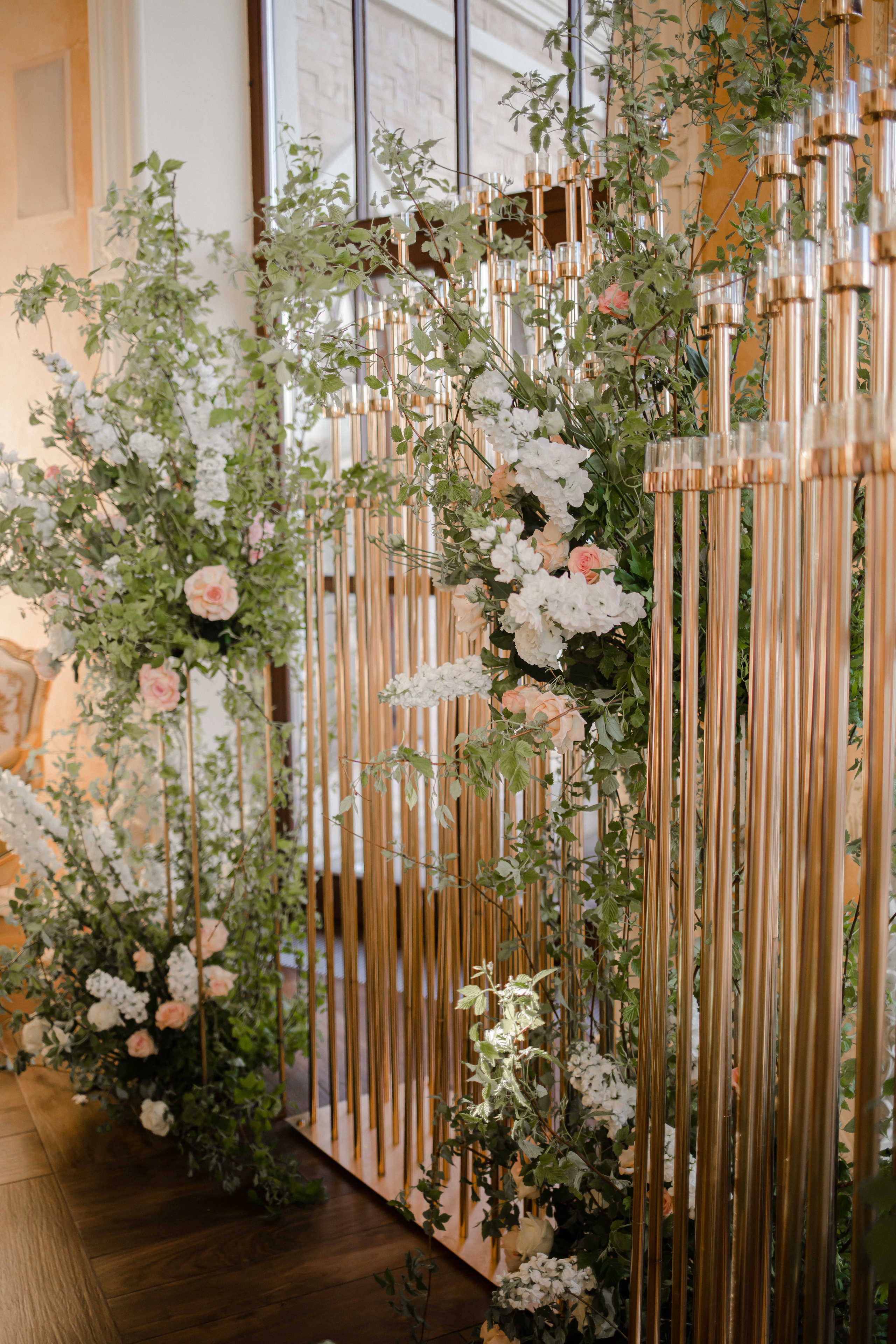 Свадьба Беатрис. Семейный и детский фотограф в Москве Кузьмина Мария