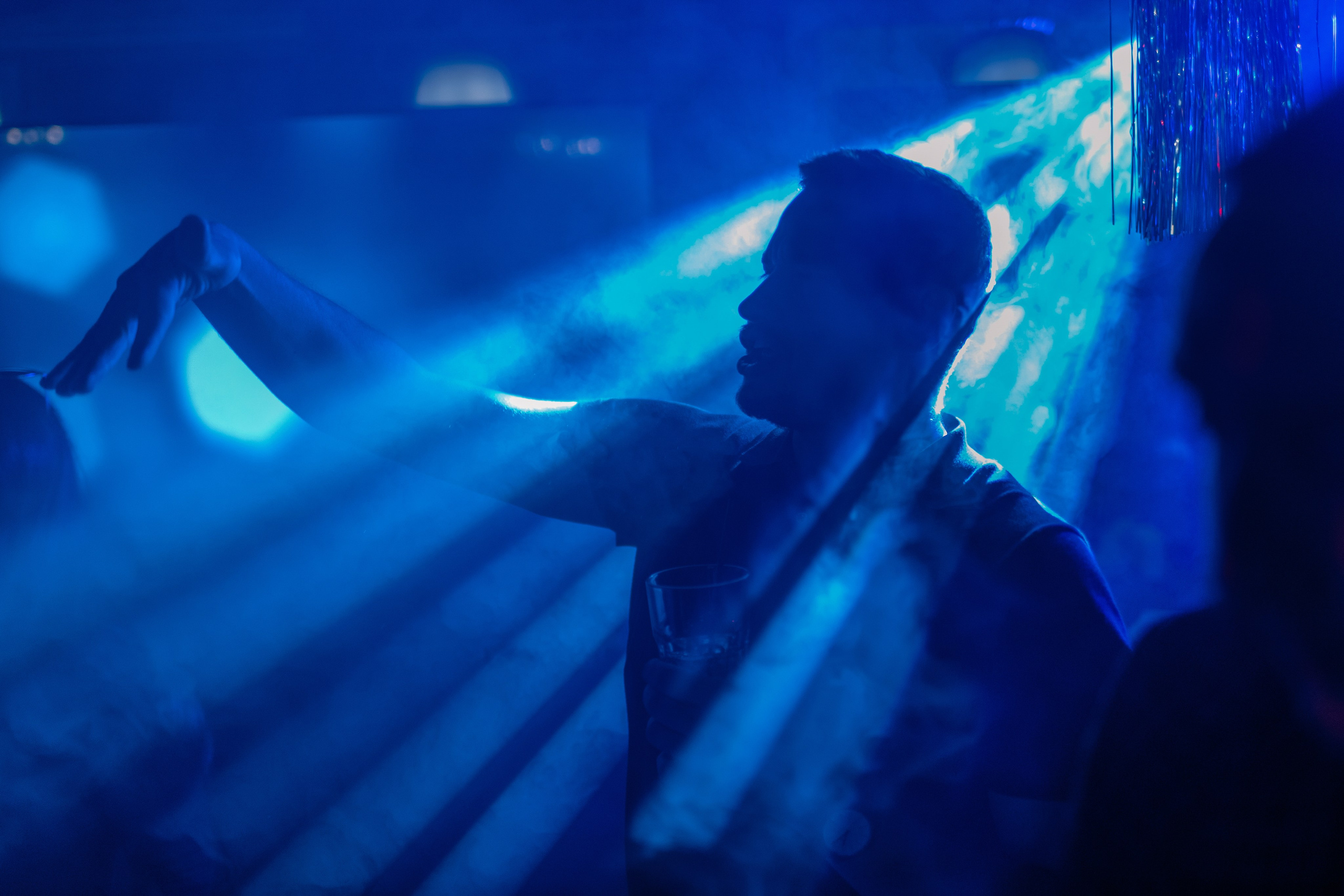 Биба и Боба. Портфолио свадебного фотографа. Роман Каргаполов