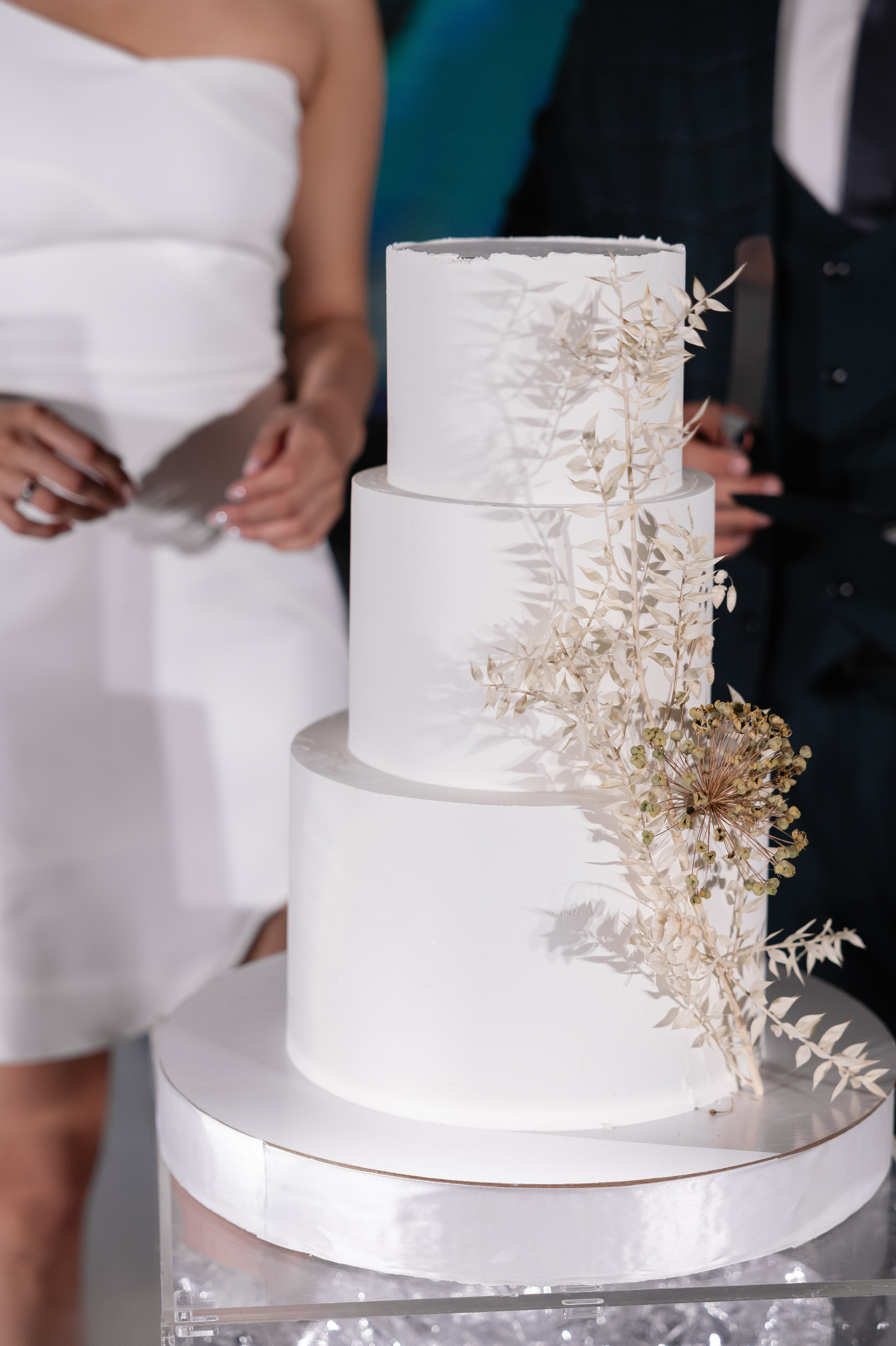 Рафаэль&Ангелина. Свадебный и портретный фотограф Казань/Москва/СПБ Елькина Юлия