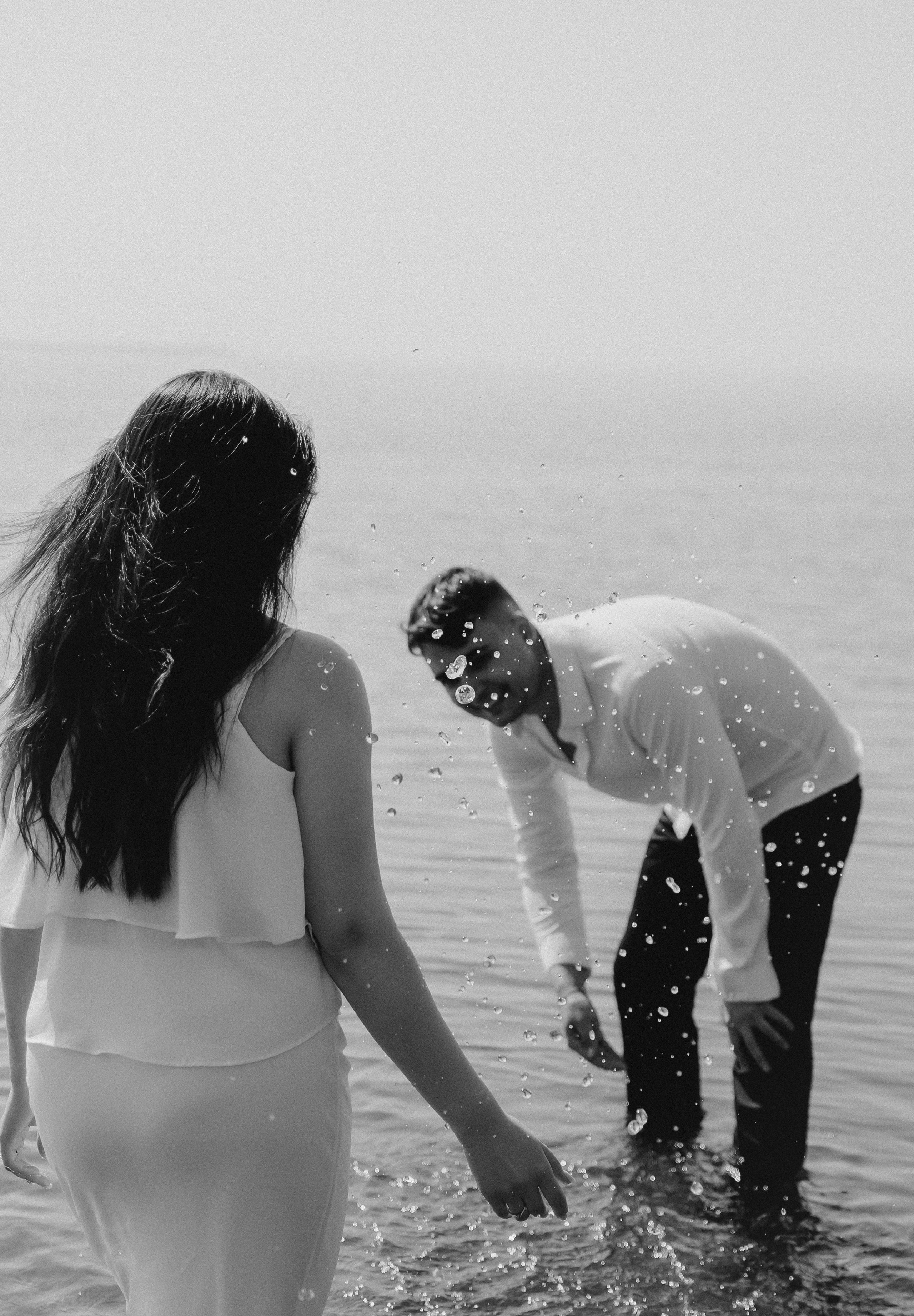 Love Story. Анна Михайлова|Свадебный фотограф в Санкт-Петербурге