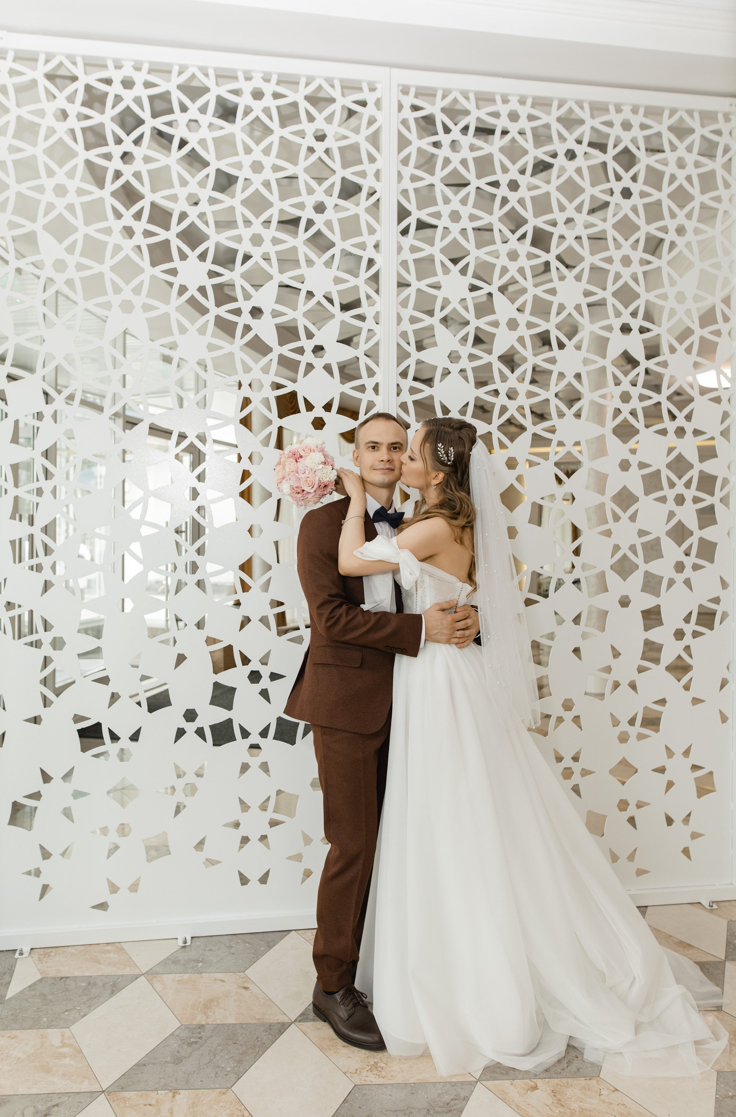 Свадьбы. ФОТОГРАФ НОВОСИБИРСК — АЛЁНА ЖИГАЛЕЕВА