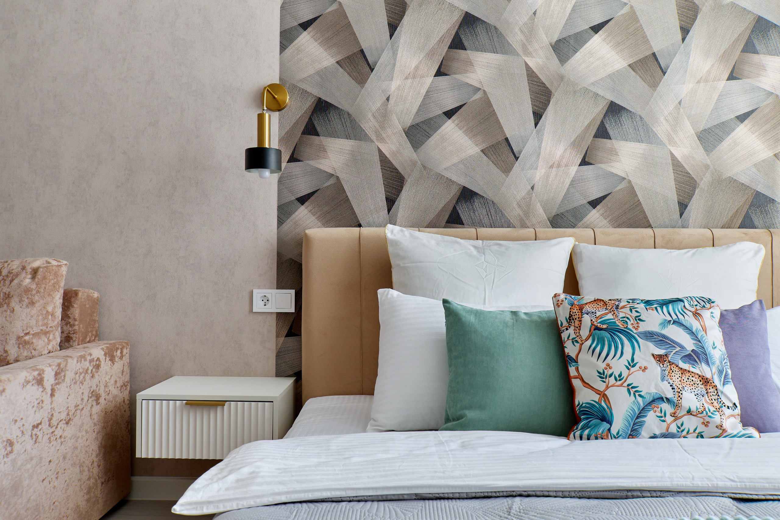 Интерьерная съемка. Интерьерная и рекламная съемка