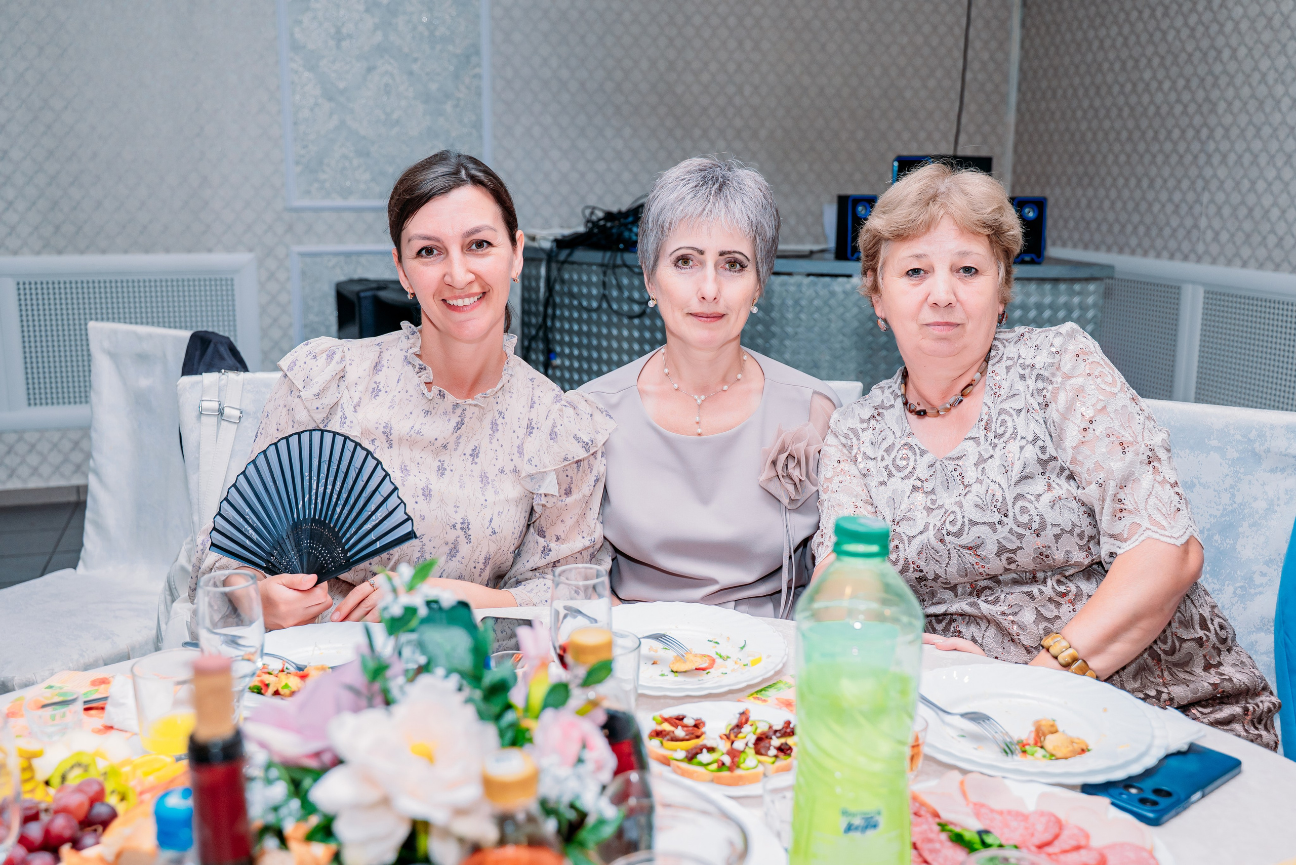 Выпускной 2026 школа14. Фотограф Алёна Царькова. Киселевск