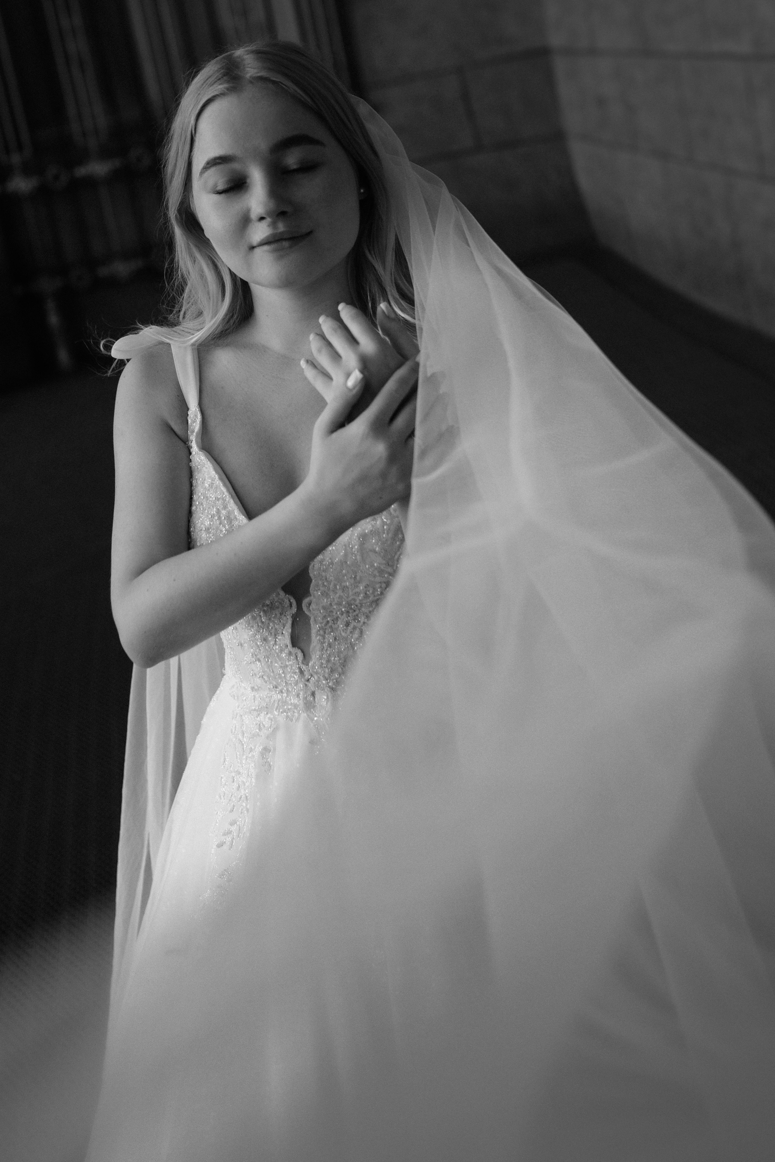 Главная. Свадебный фотограф по всей Беларуси Цепелева Анна