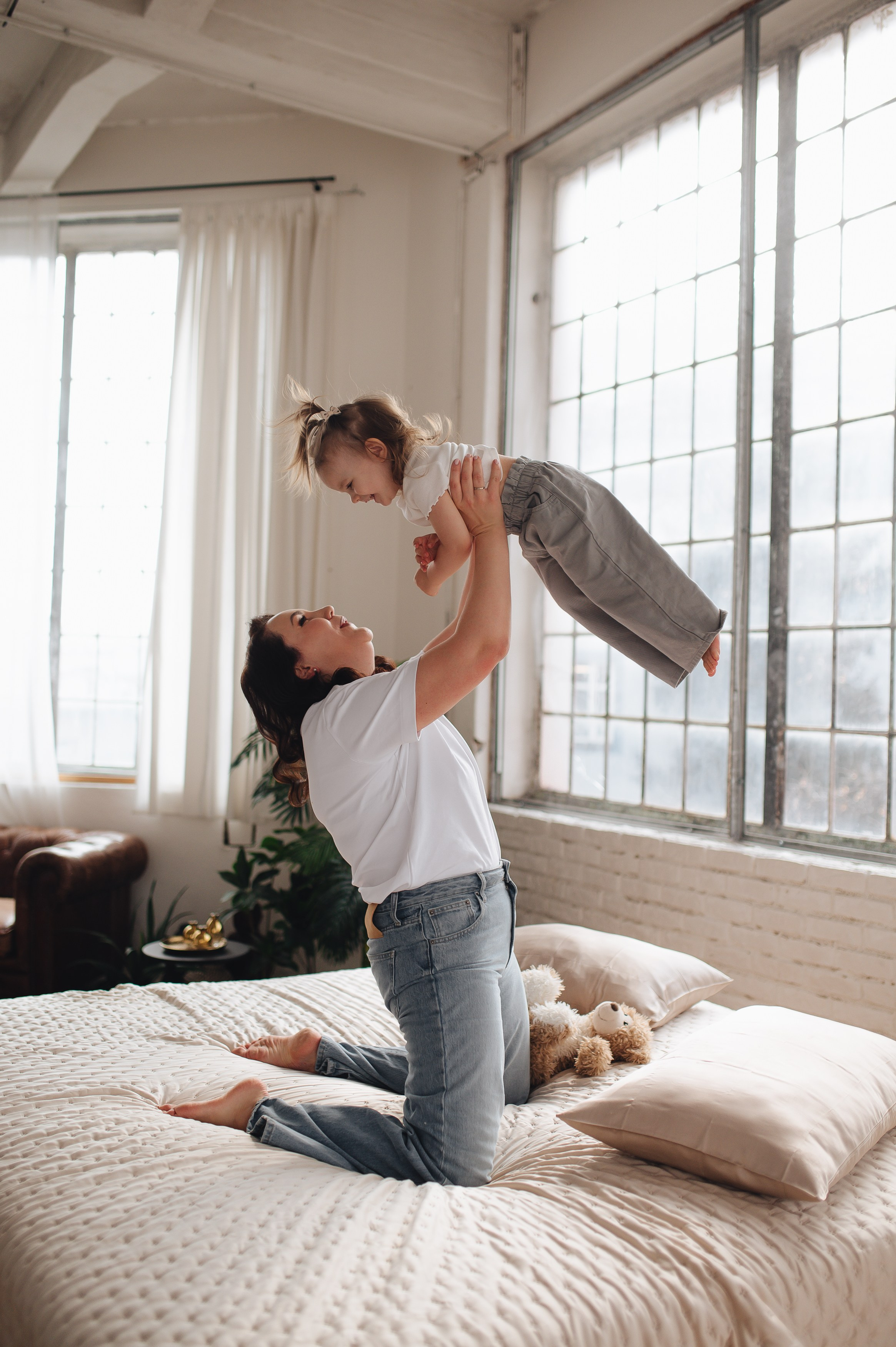Family. Фотограф Прага | Photographer Prague| Фотограф в Праге Яра Куркус