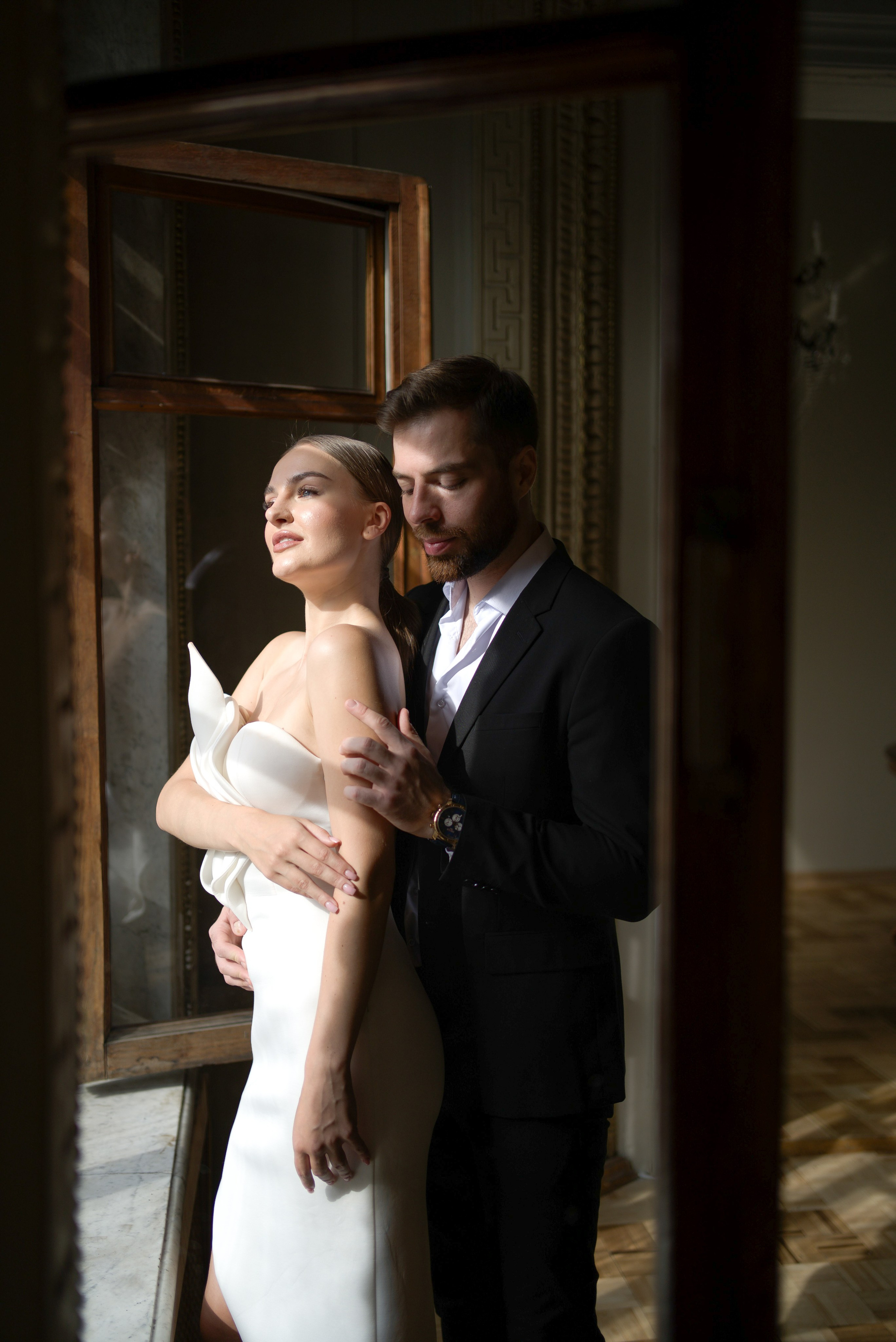 21 CULT. Фотограф, визажист. Москва