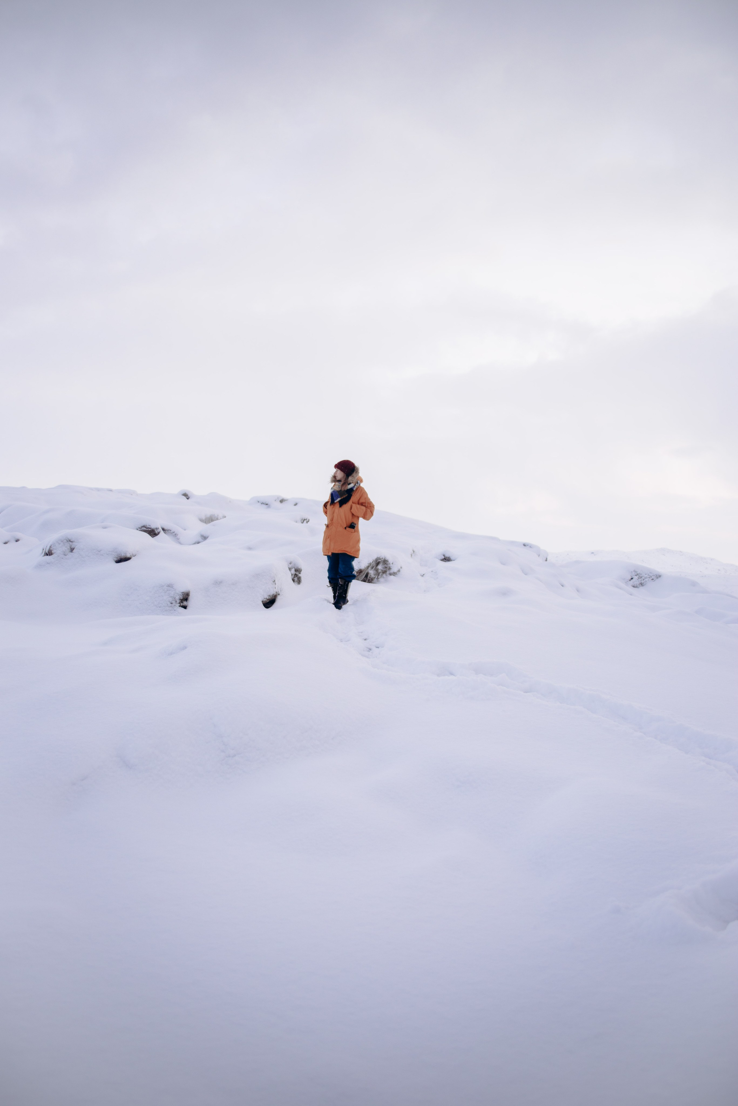 Териберка, Мурманск, Россия 🇷🇺. Anita_photo