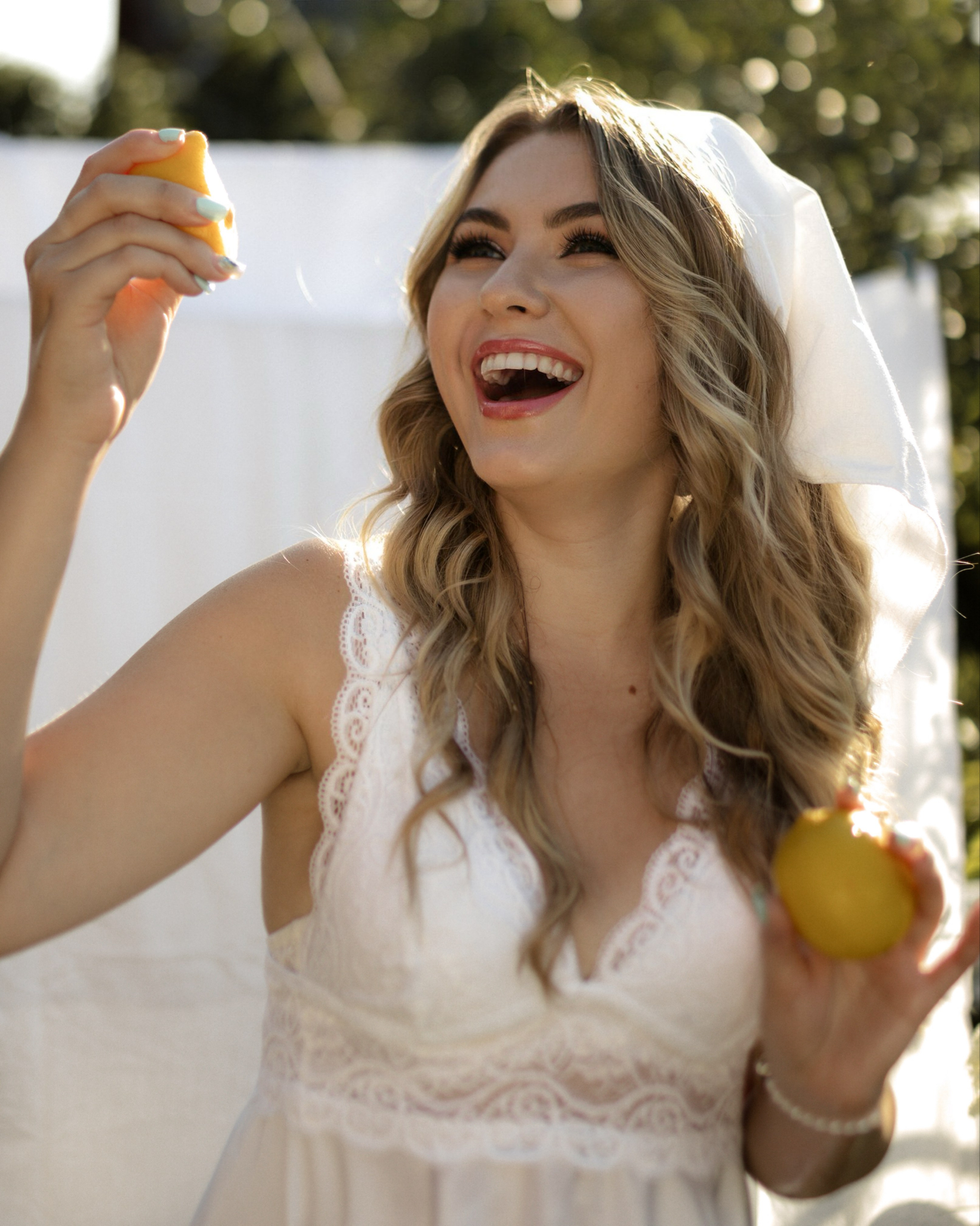 Лика. Фотограф Ксения Сидоренкова. г. Санкт-Петербург, индивидуальные и Lovestory съёмки