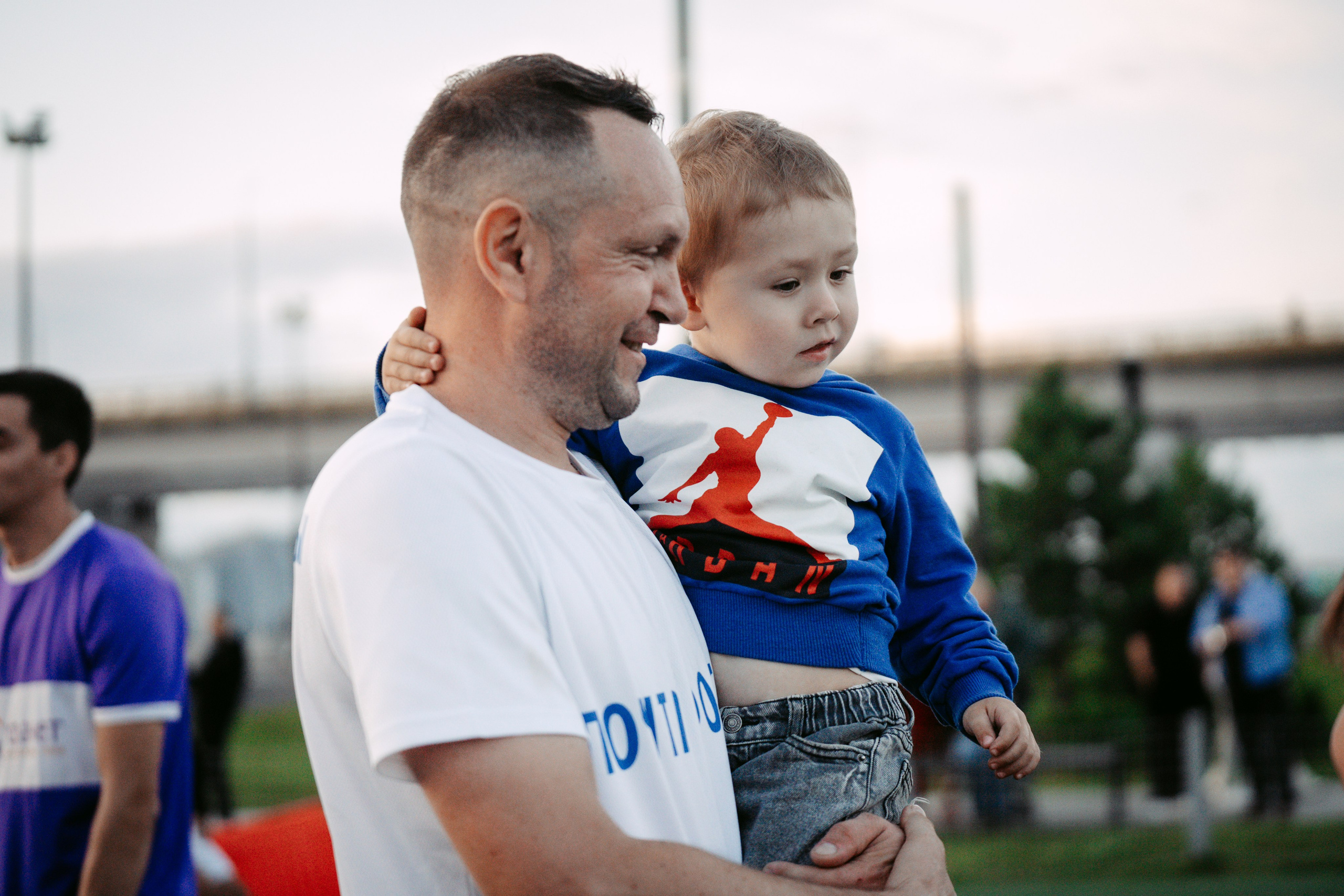 Цифровиада. Главная