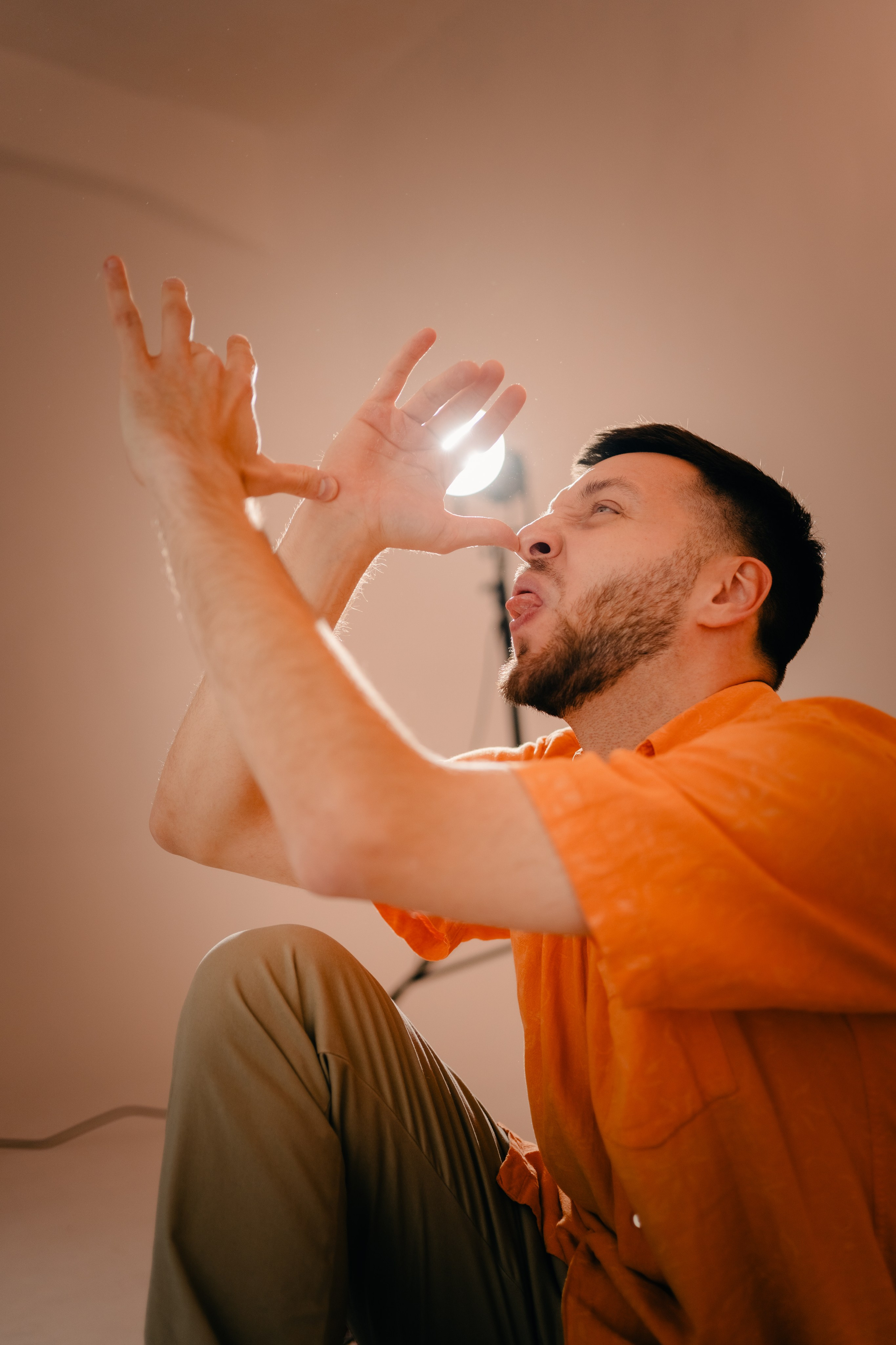 Тимур. Главная