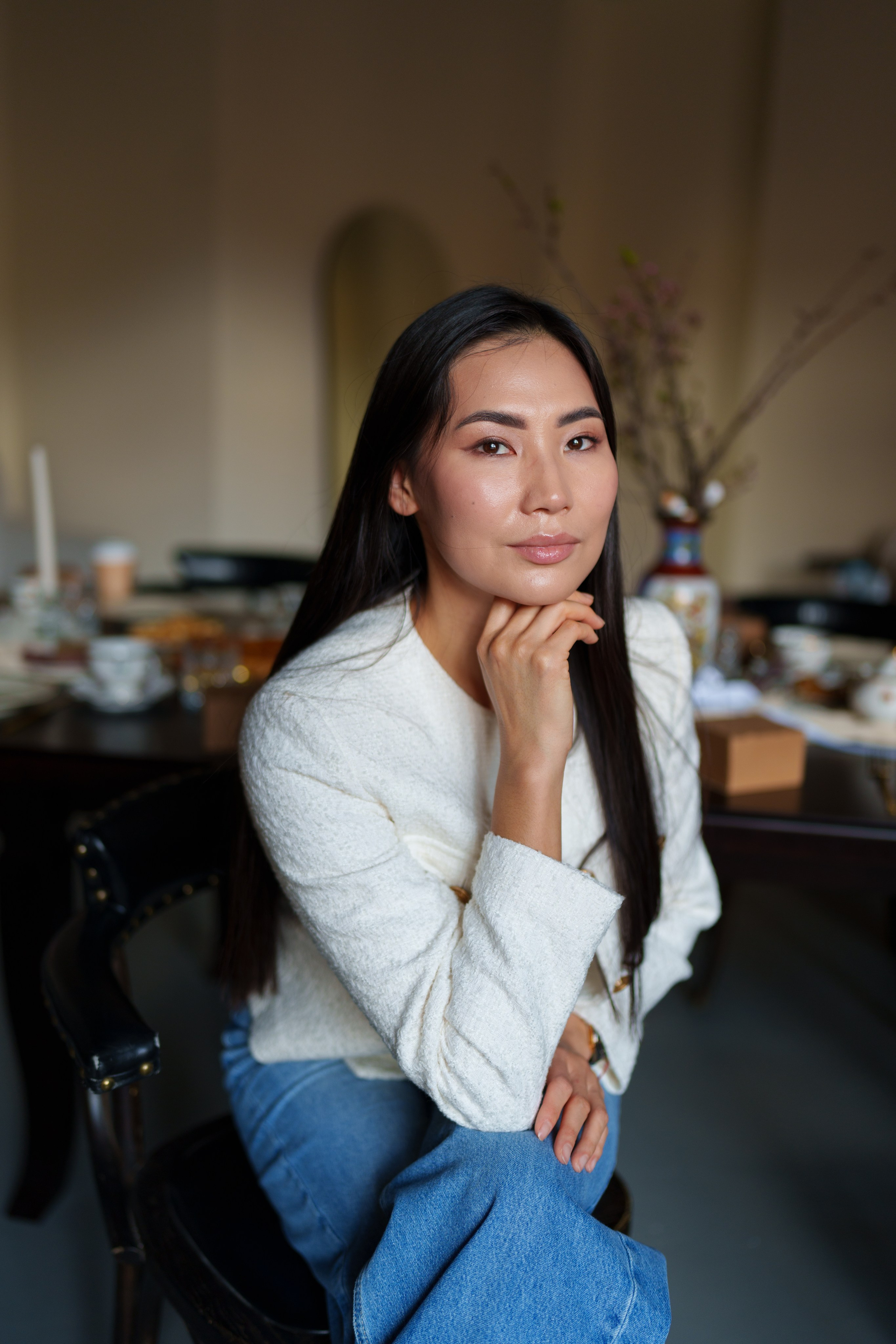 Wf. Свадебный фотограф в Москве Кристина Чехова