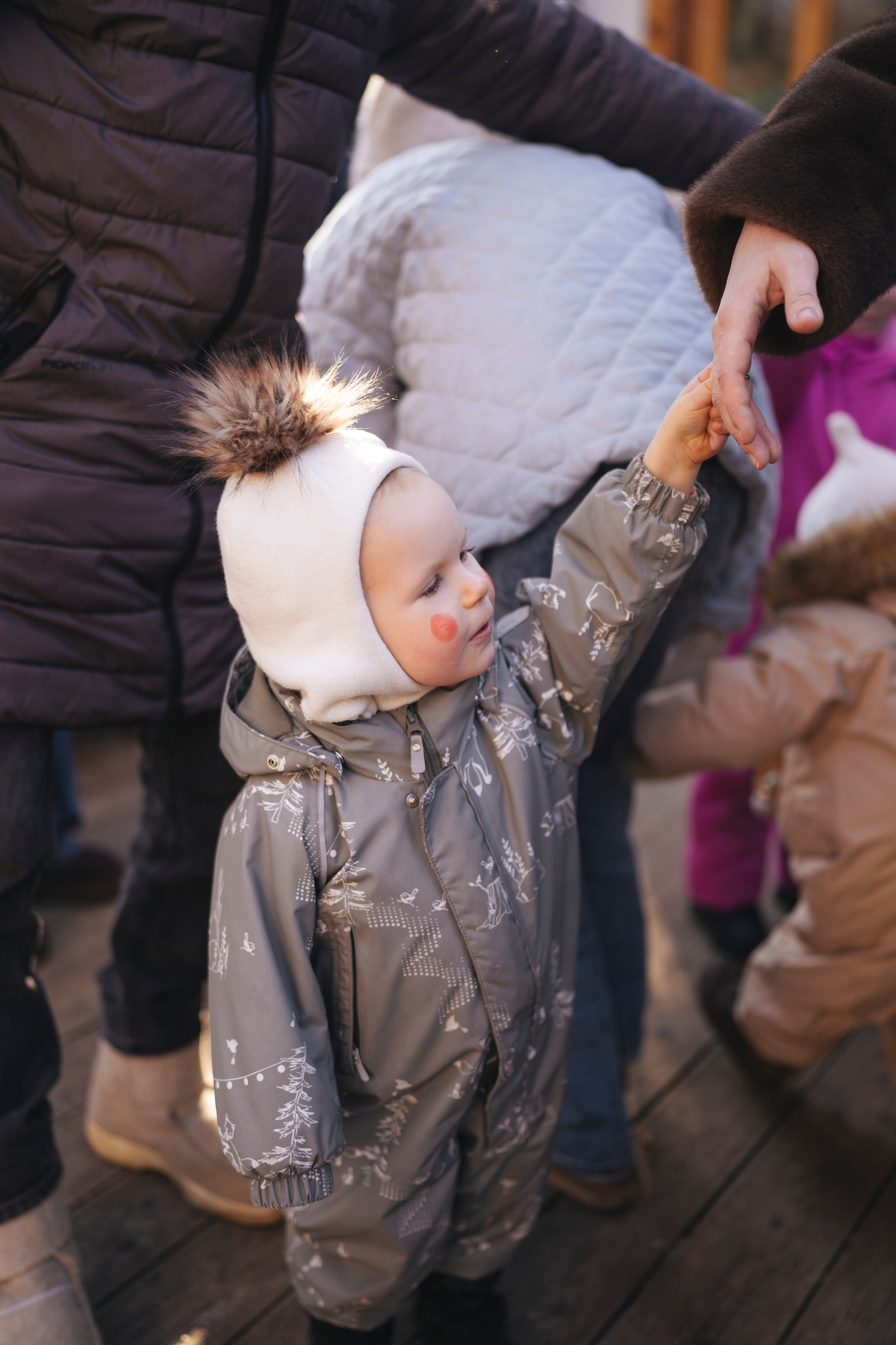 Масленница. Свадебный фотограф в Москве Кристина Чехова