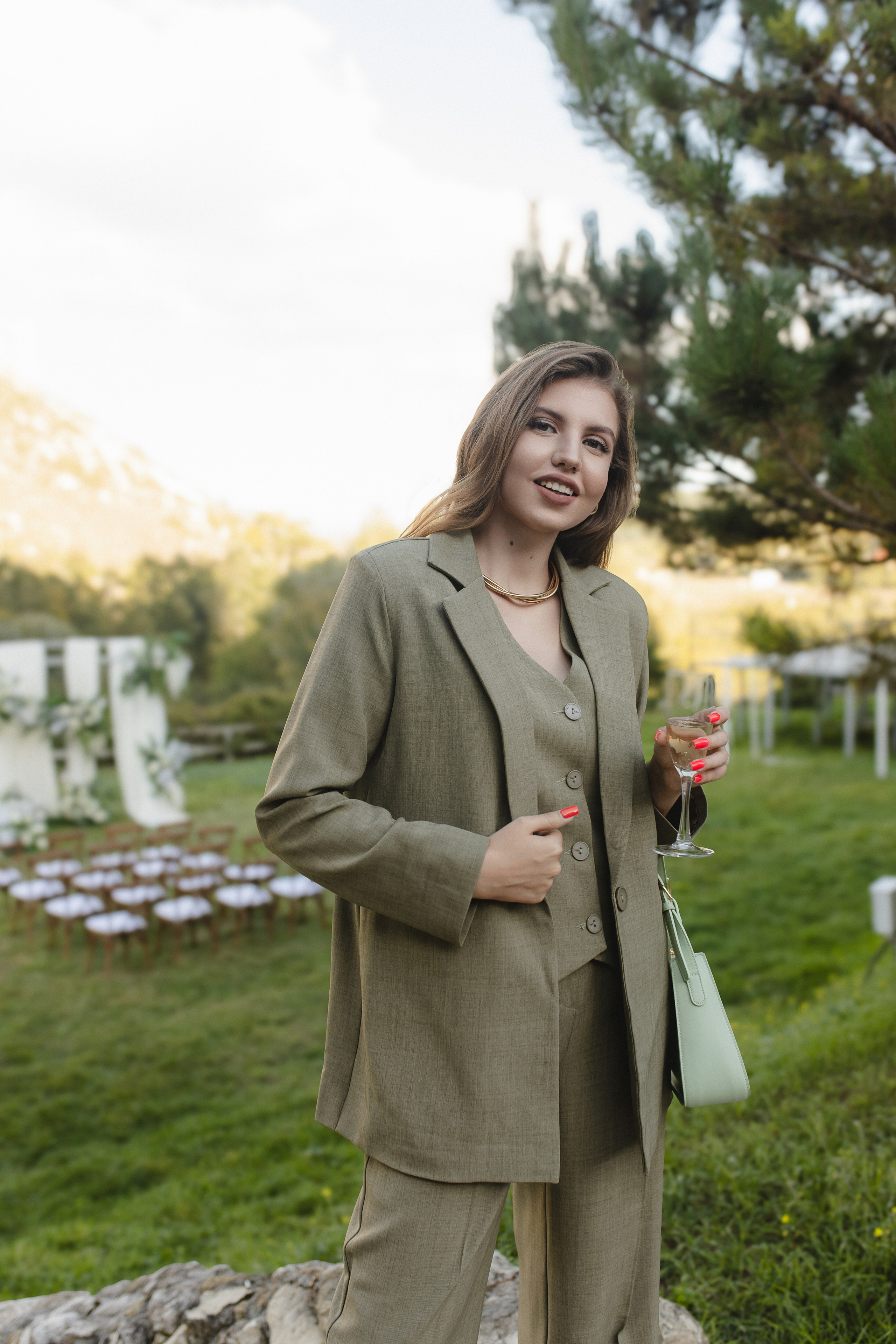 Геннадий + Елизавета. Фотограф в Севастополе и в Крыму