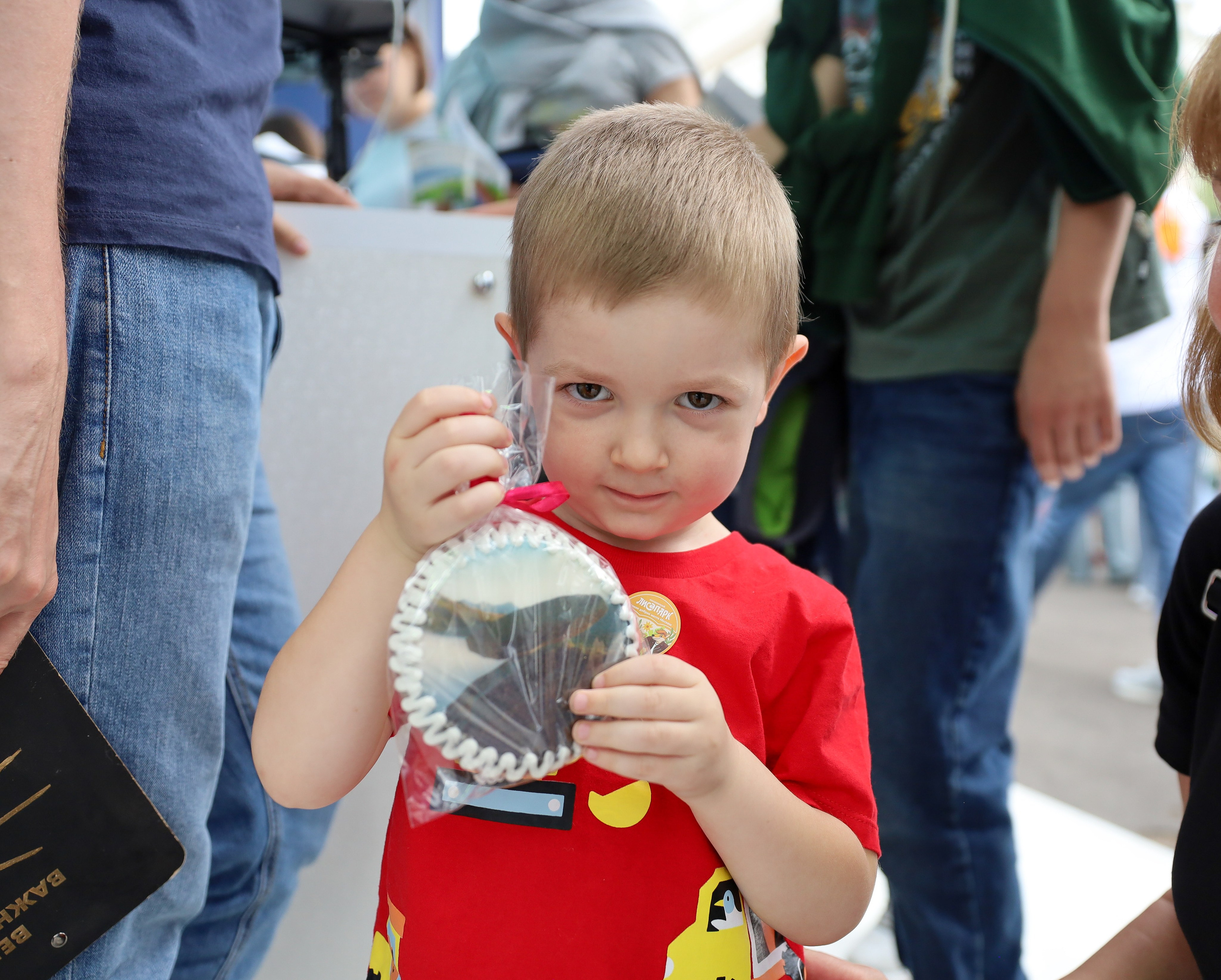 КРАСНОЯРСКИЙ КРАЙ НА МЕЖДУНАРОДНОМ ТУРИСТИЧЕСКОМ ФОРУМЕ. Фотограф мероприятий Ирина Каширина