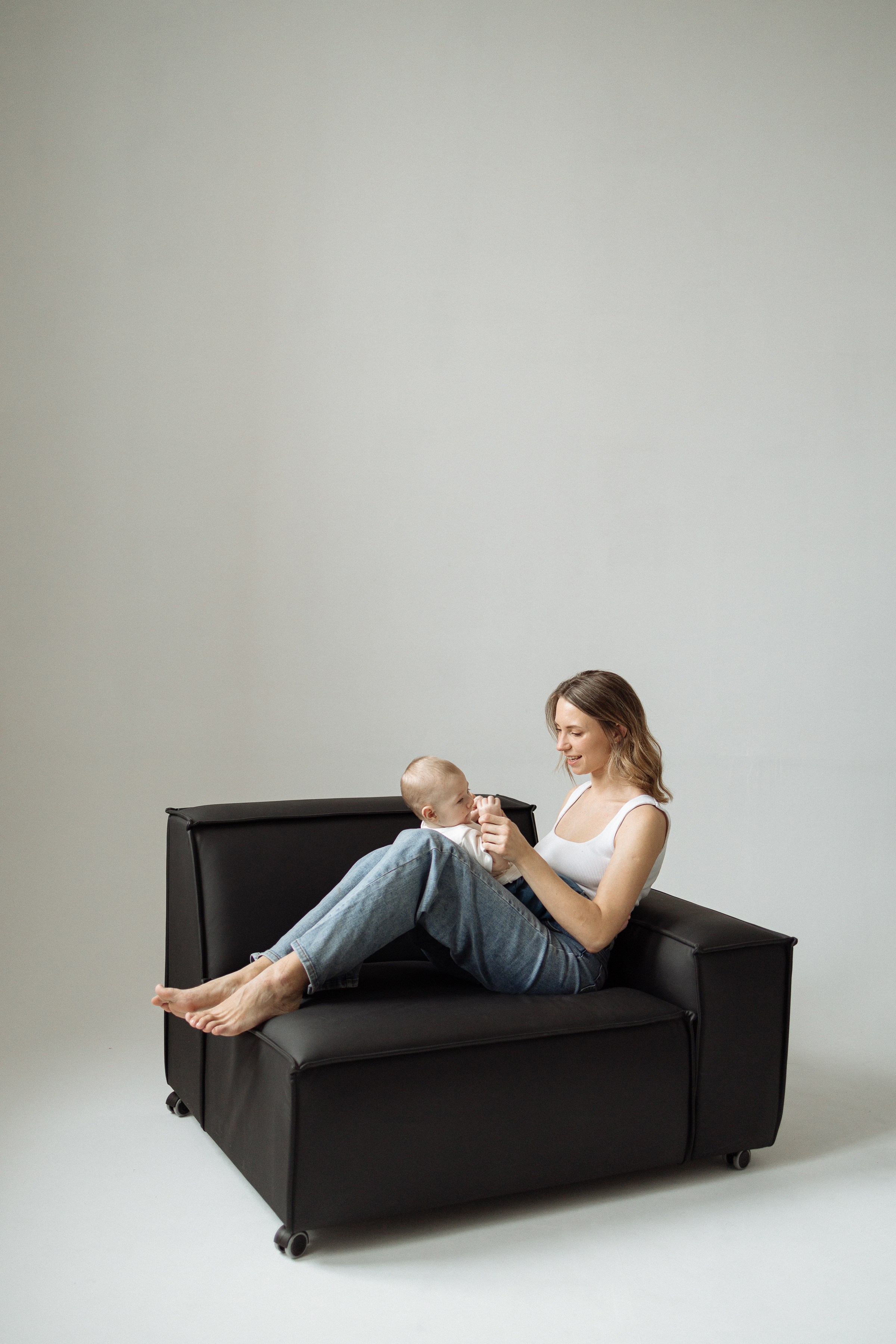 В стиле Pinterest. Фотограф в Выборге и Санкт-Петербурге Маша Гуляева