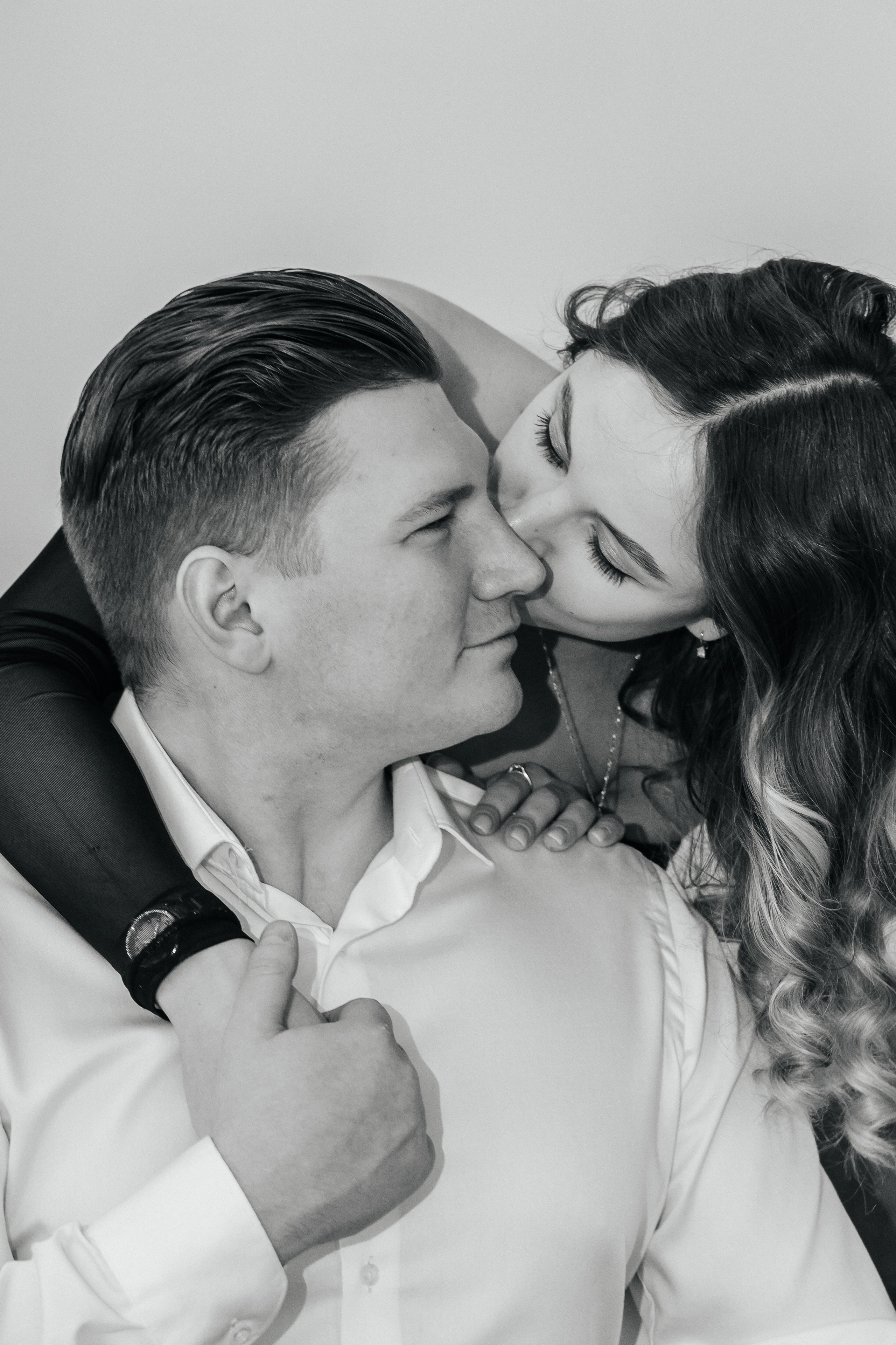 История о беременности 🤍. Фотограф в Санкт-Петербурге Аня Григорьева ♡