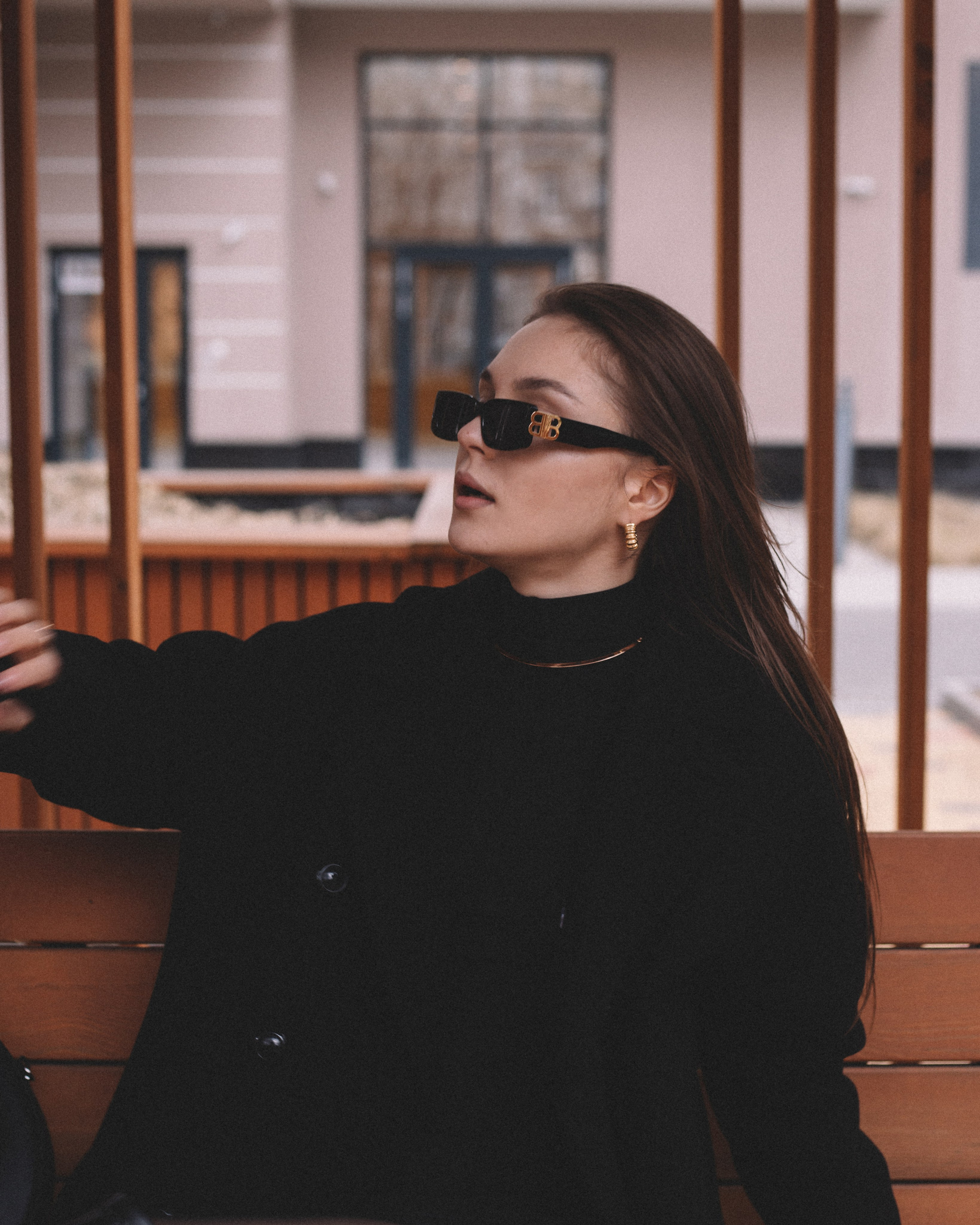 Аня. Фотограф для различных событий, проектов, маркетплейсов, сайтов и мероприятий в Екатеринбурге