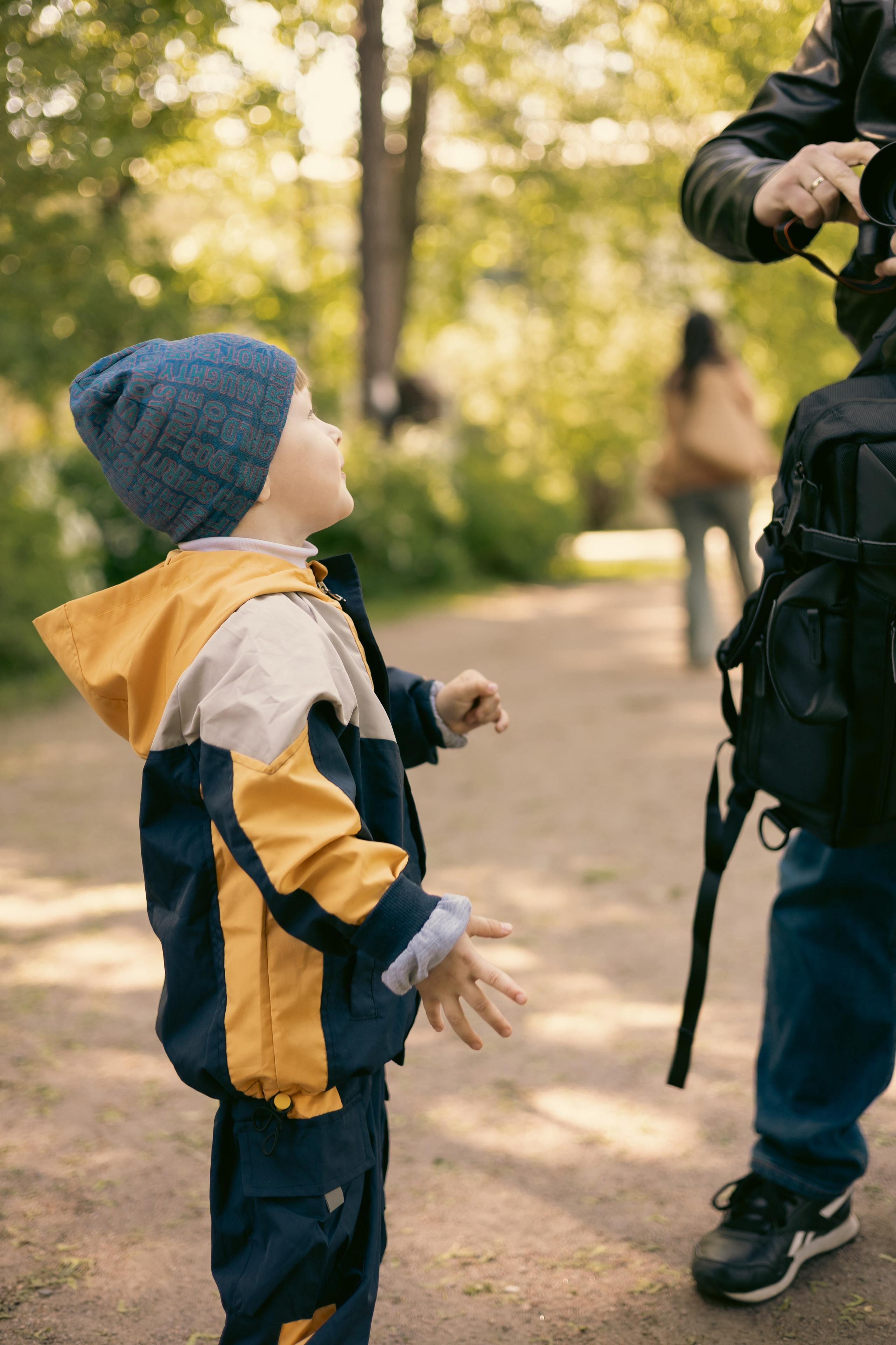 Михайловы. Фотограф Julia Milton | Портреты, съемки для маркетплейсов, лавстори, съёмка беременности в Санкт-Петербурге. Обучение фотографии в Спб очно