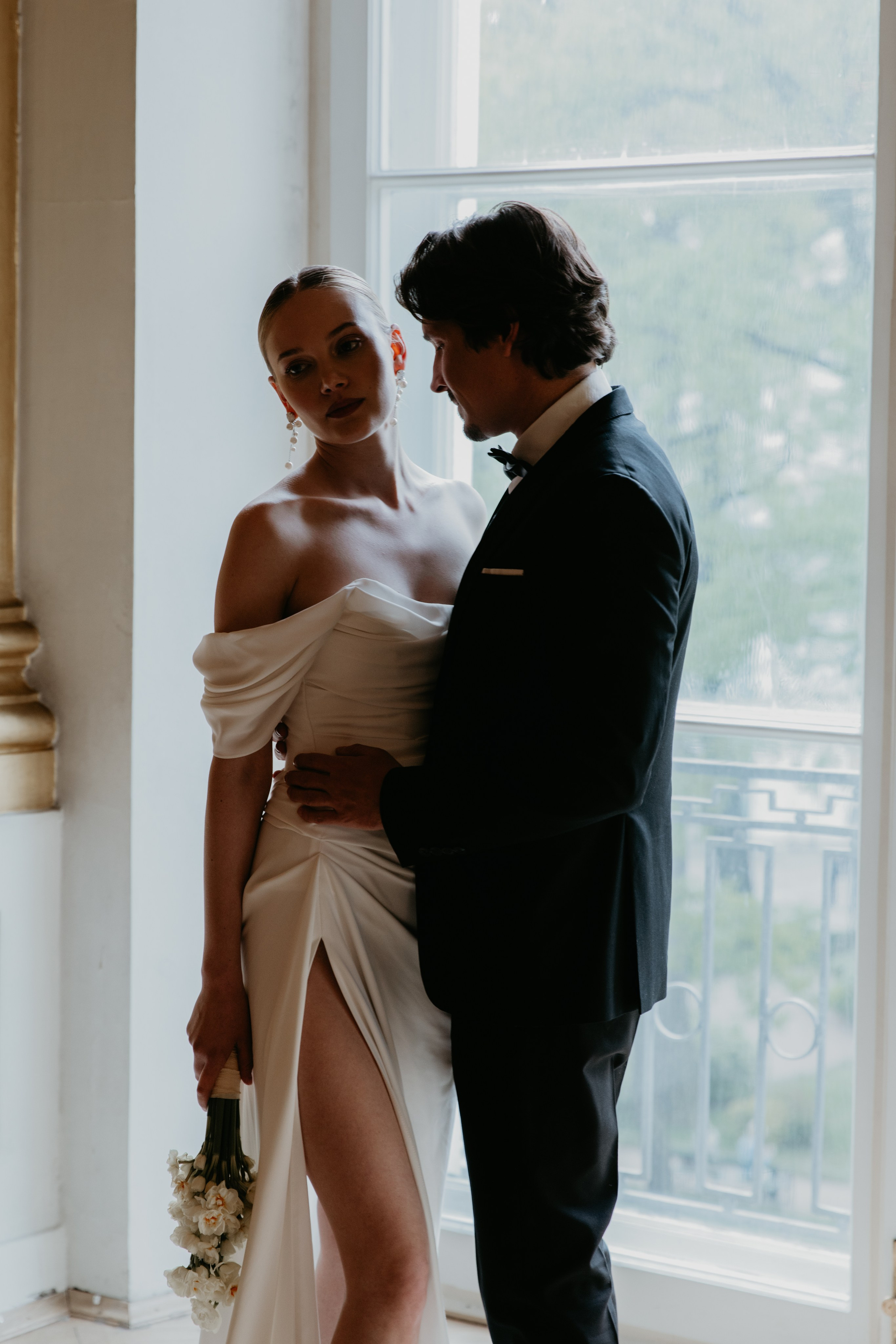 #3 Эрмитаж. Фотограф Москва Шептаев Артём