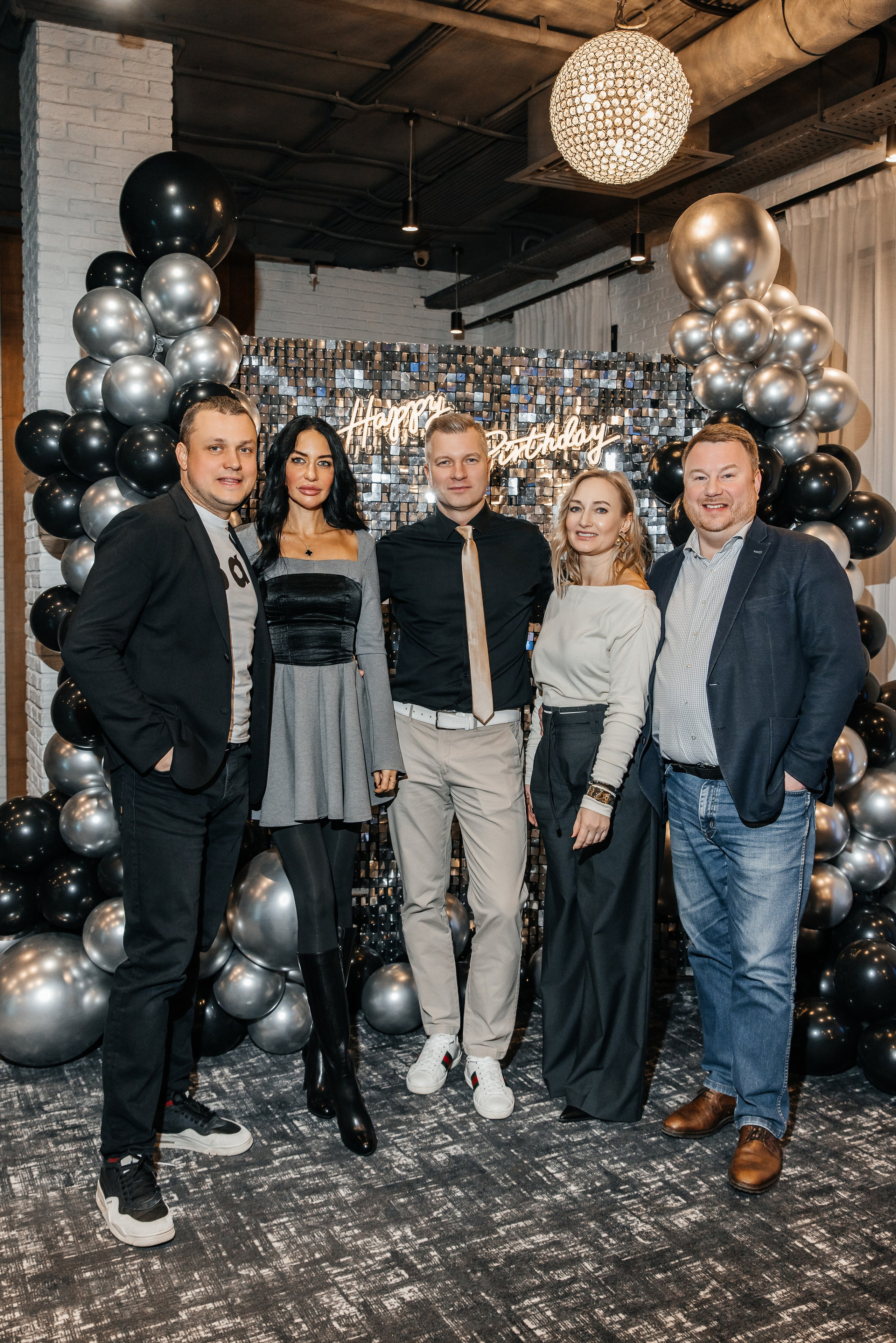 Алексей 40 лет. Фотограф Москва Шептаев Артём