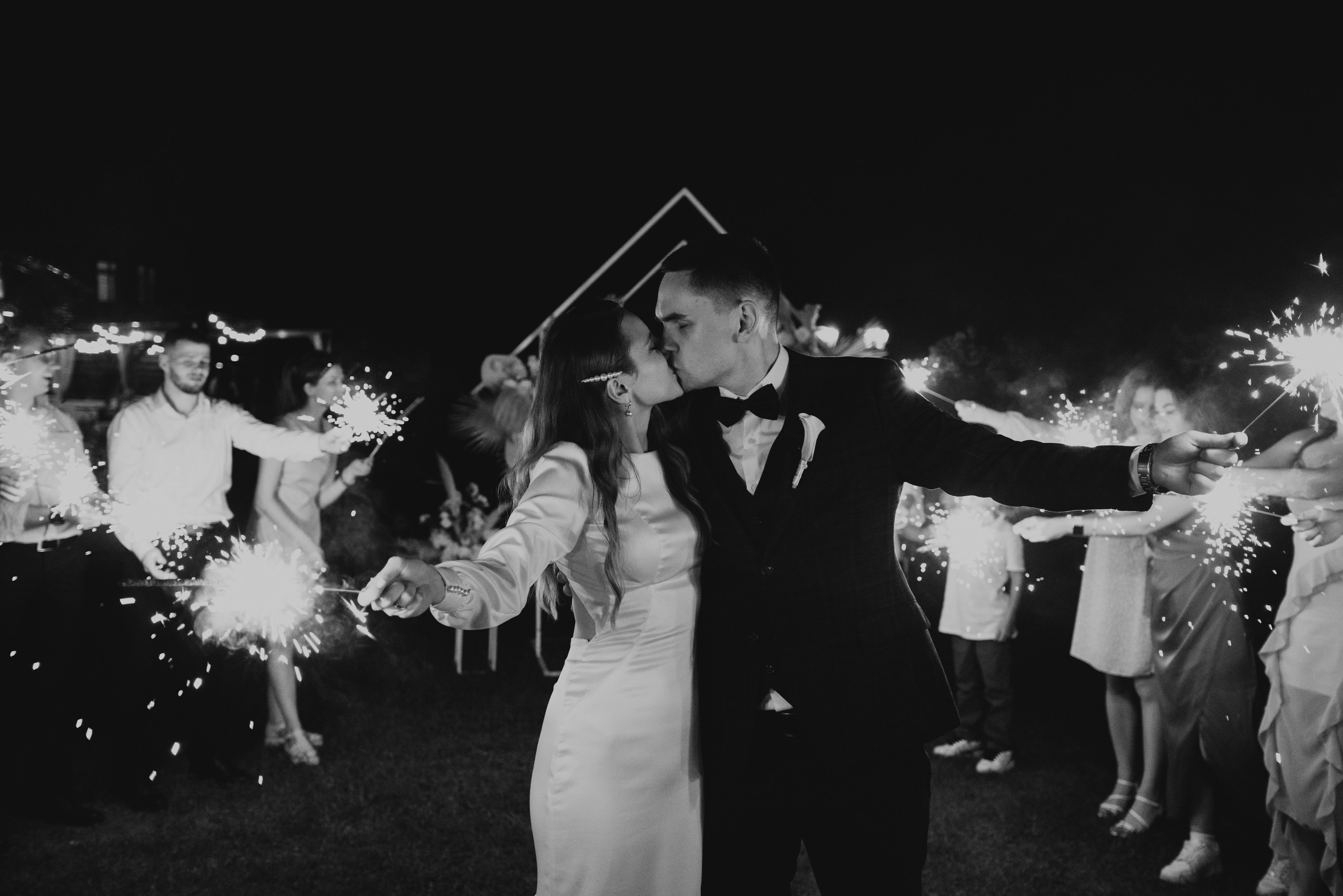 #2 Выездная регистрация. Фотограф Москва Шептаев Артём