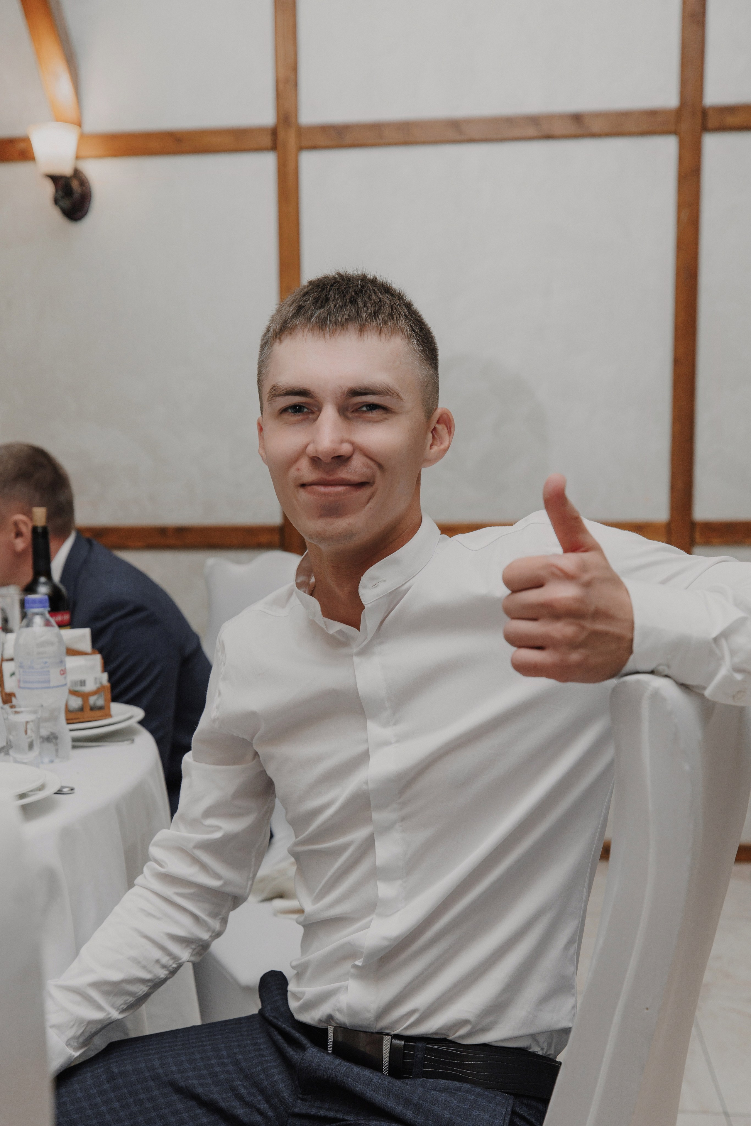 #010 Отель Palmira Garden. Фотограф Москва Шептаев Артём