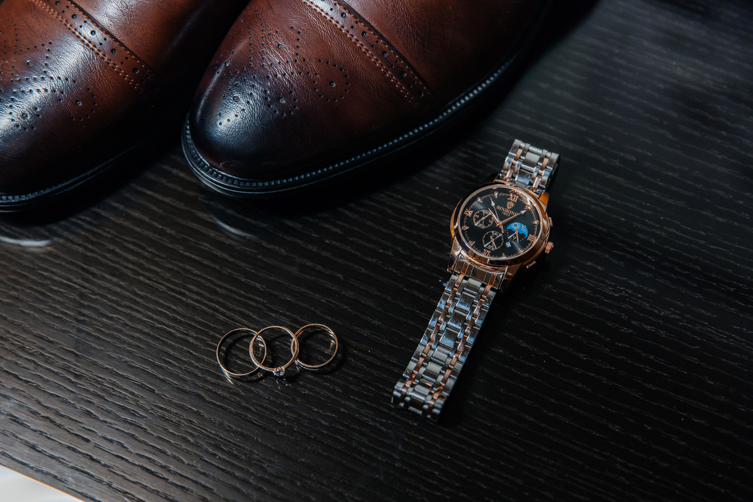 Виктория и Антон| Барвиха. Фотограф Москва Шептаев Артём