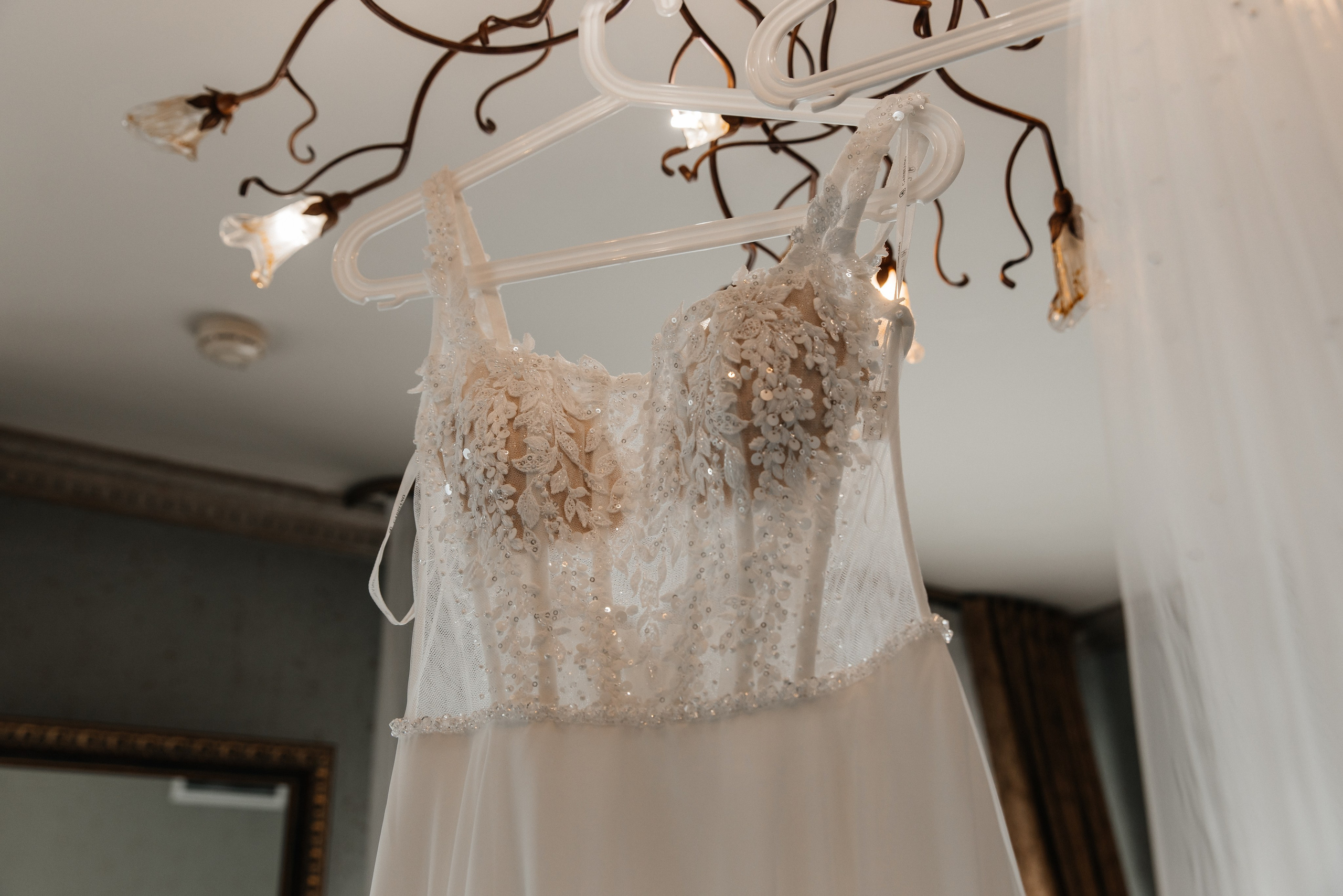 Оксана и Артём| Королёв. Фотограф Москва Шептаев Артём