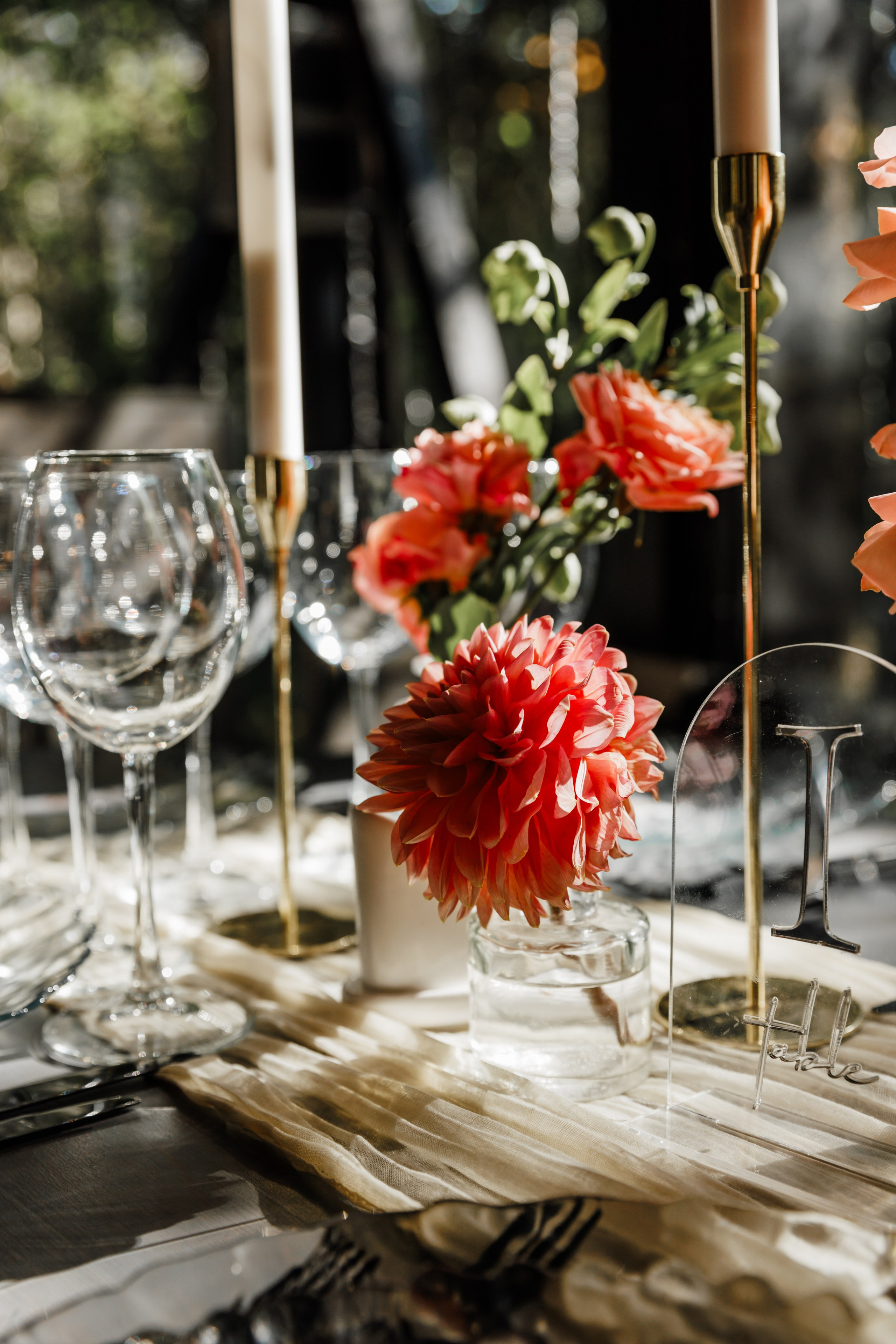 Татьяна и Владимир. Фотограф Москва Шептаев Артём