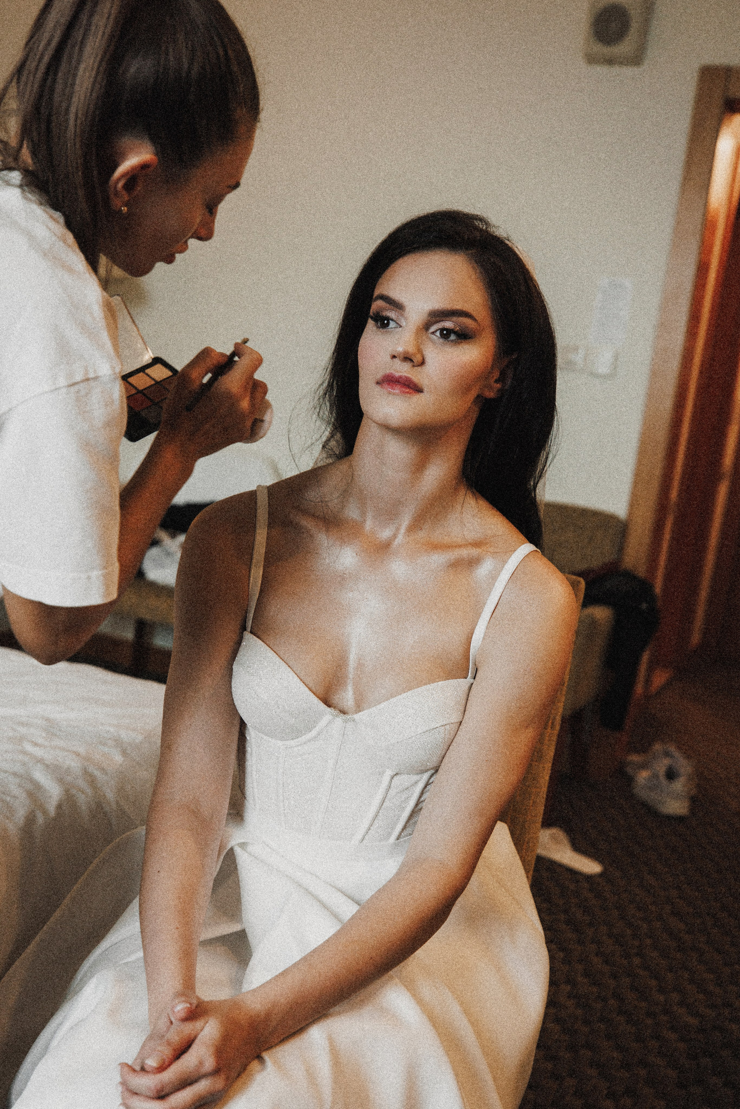 #009 Отель Милан. Фотограф Москва Шептаев Артём