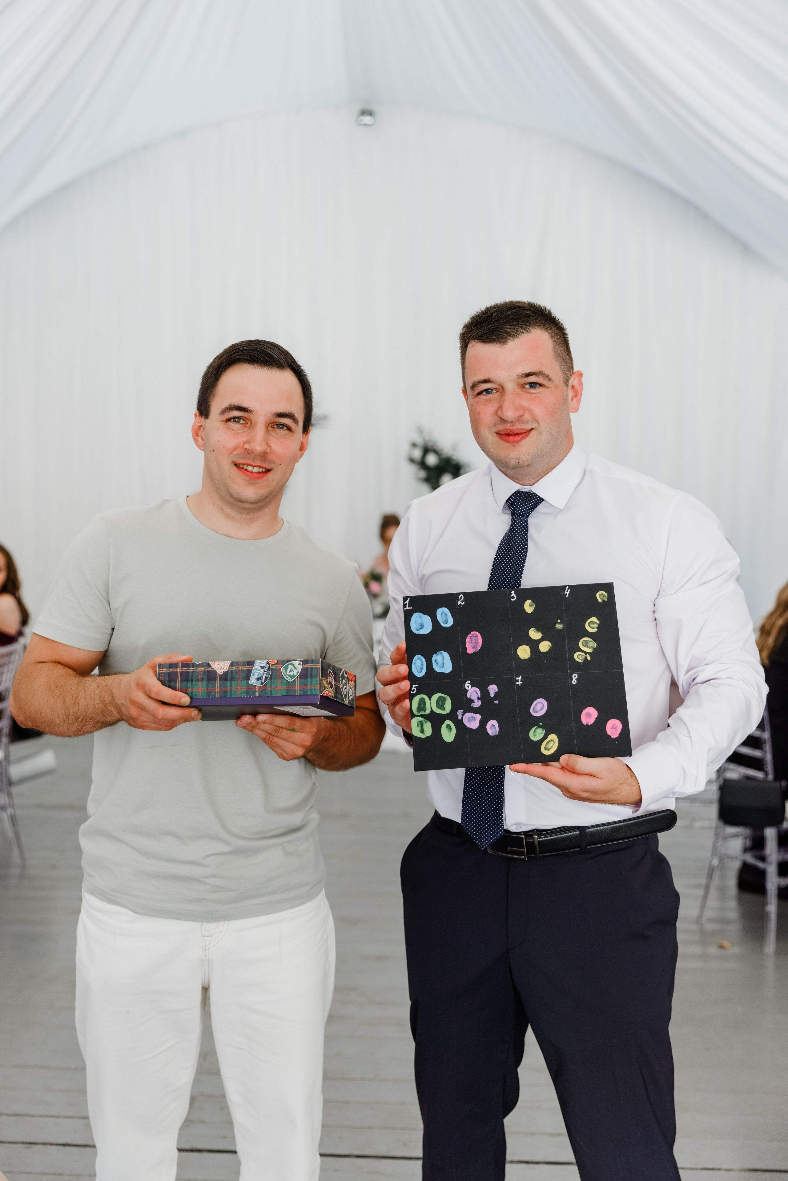 Сергей и Анастасия. Фотограф Москва Шептаев Артём