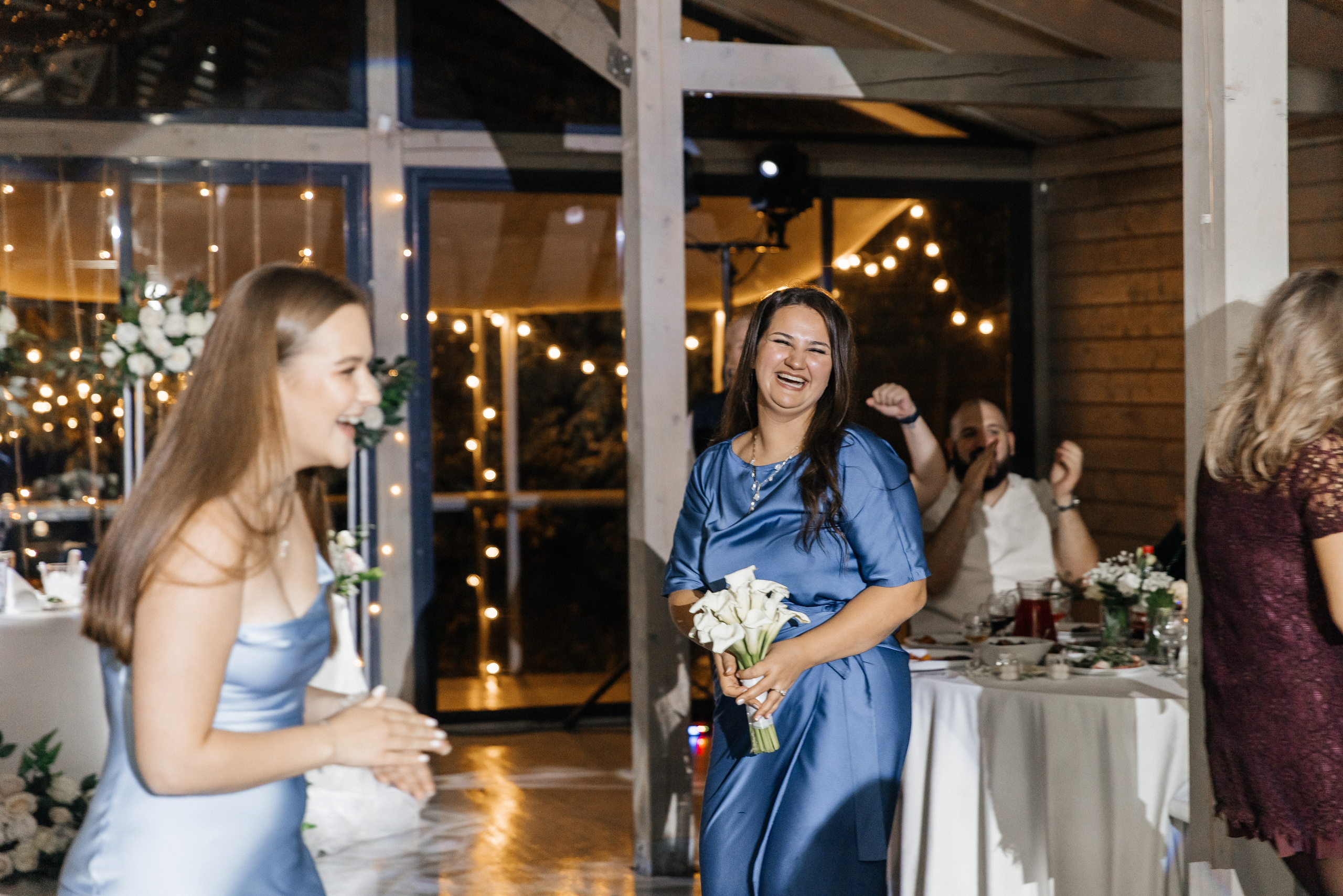 Алёна и Никита. Фотограф Москва Шептаев Артём