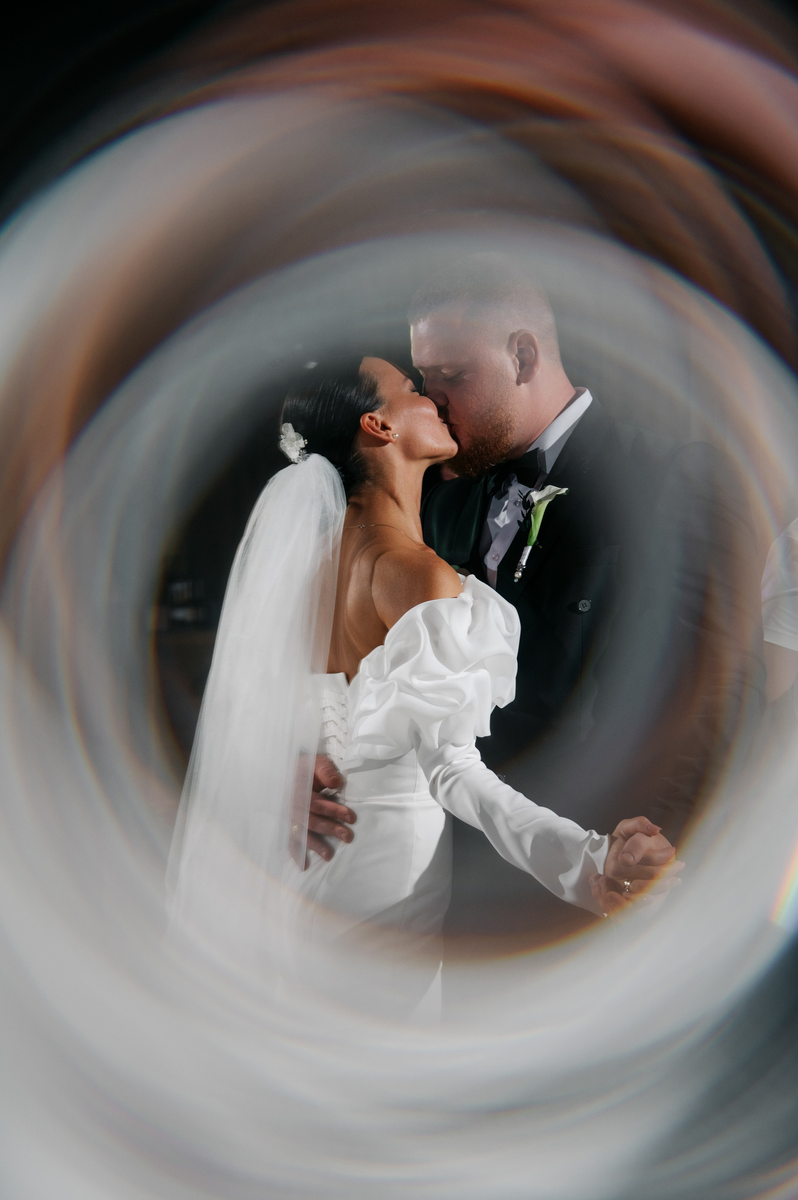 Свадьба в КСК Звёздный. Свадебный и семейный фотограф Виктория Носачёва. Щелково, Москва и МО