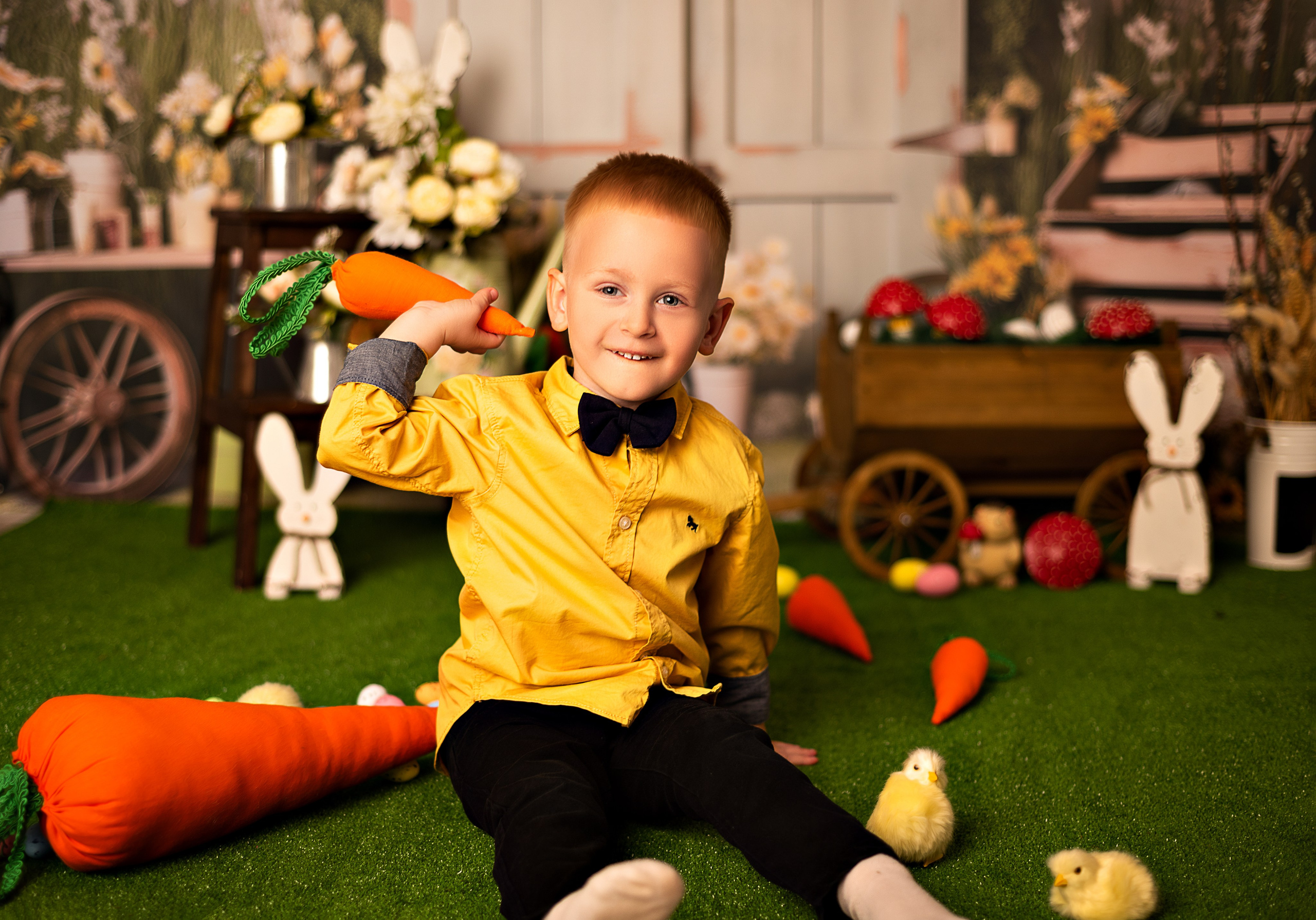 Малыши. Детский и семейный фотограф в Люберцах Татьяна Ткаченко