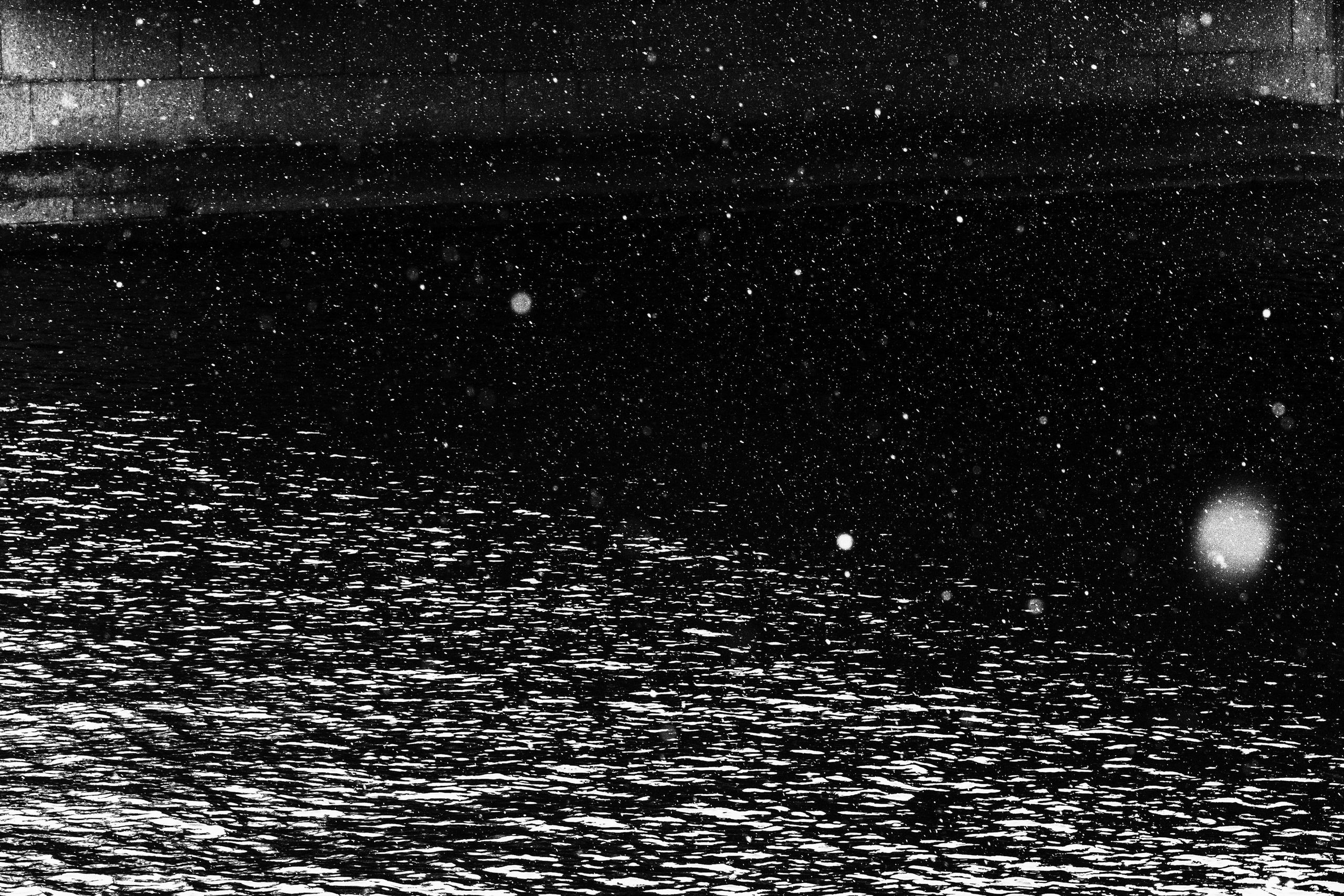 Abstraction. Dimitri Bakhtadze photographer