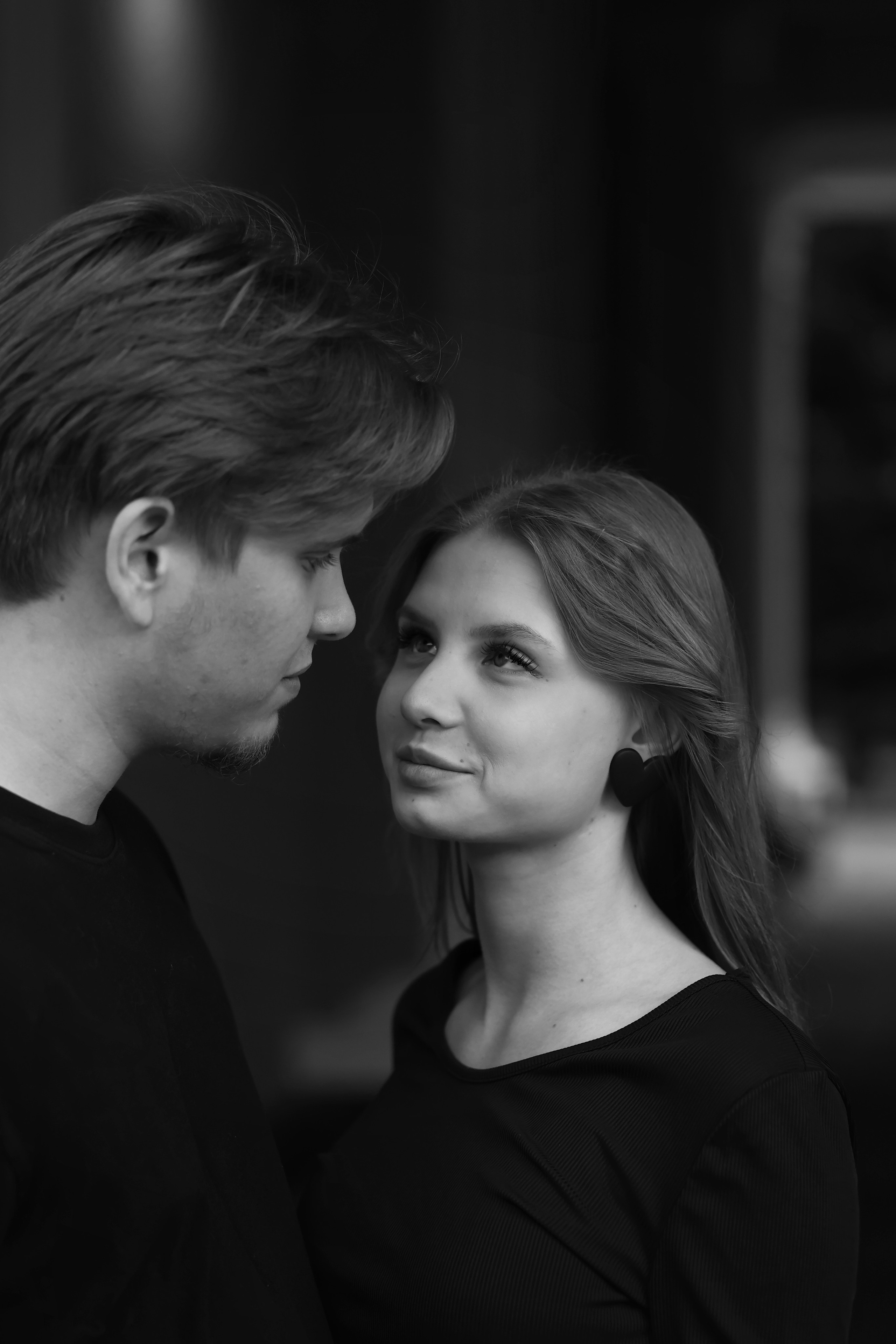 Красная Поляна. Портретный фотограф Москва