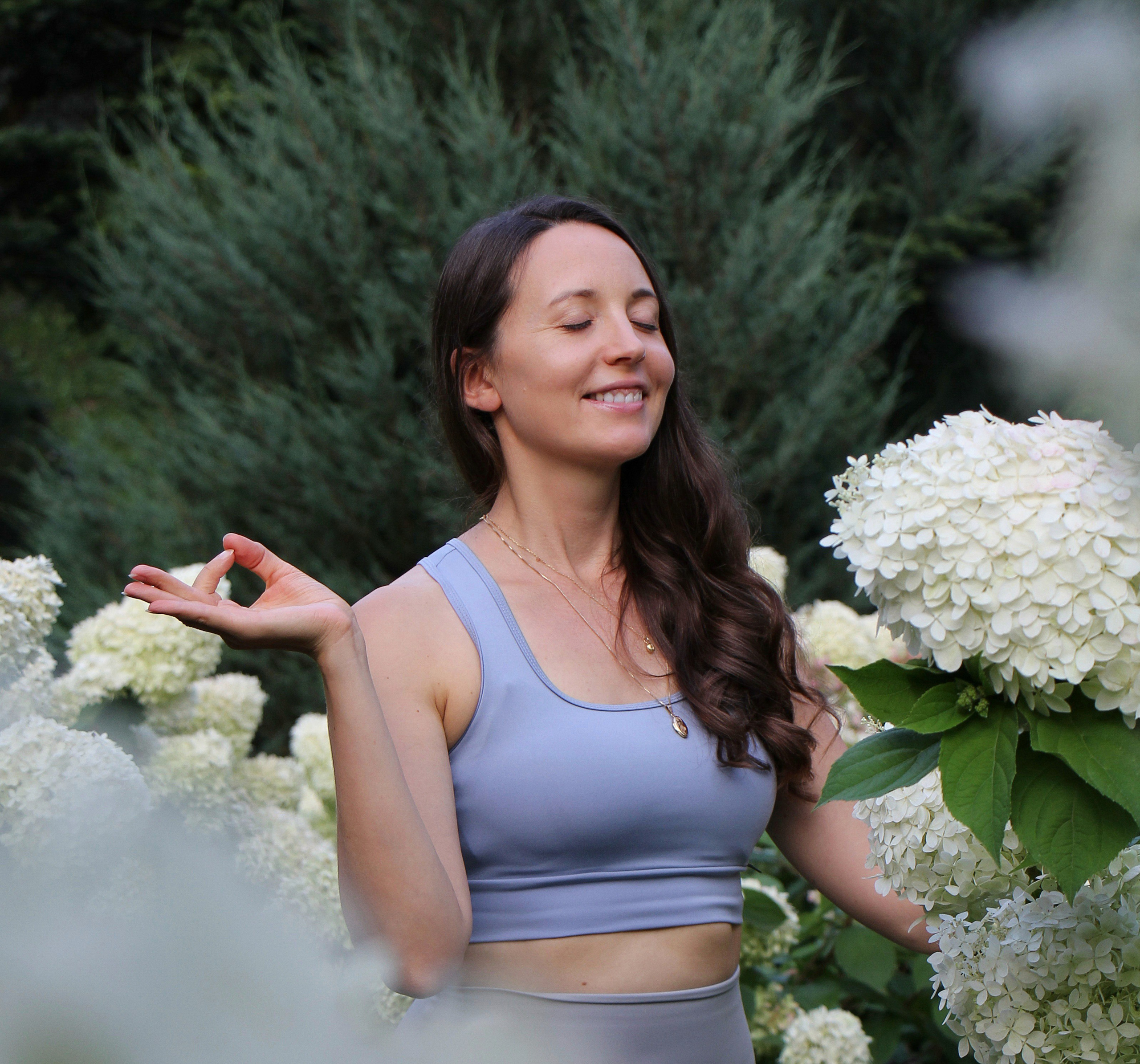 Татьяна Дудина. Портретный фотограф Москва